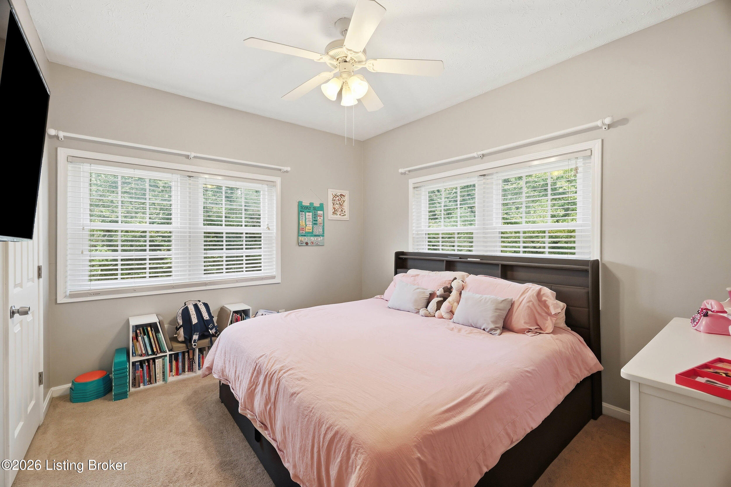 14417 Spring Dr Property Photo 49