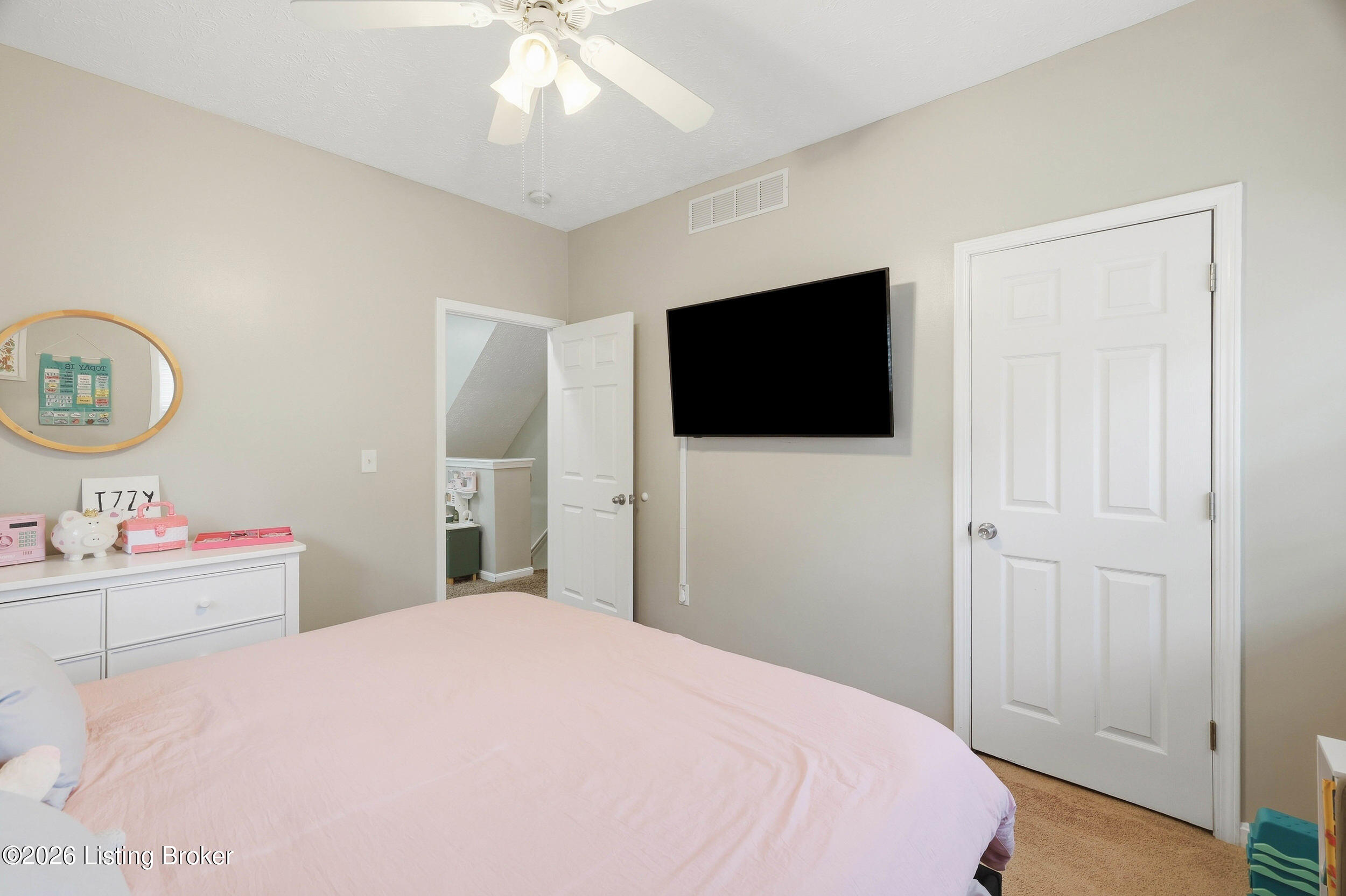 14417 Spring Dr Property Photo 50