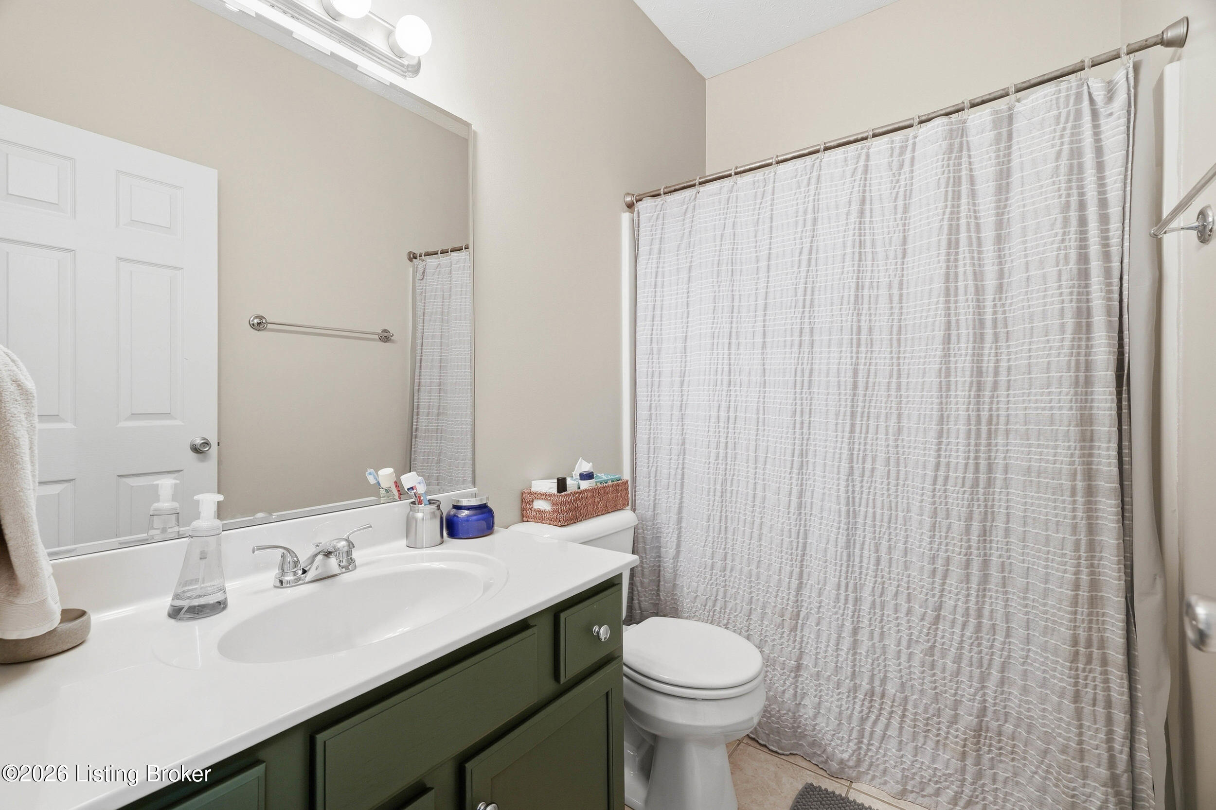 14417 Spring Dr Property Photo 51