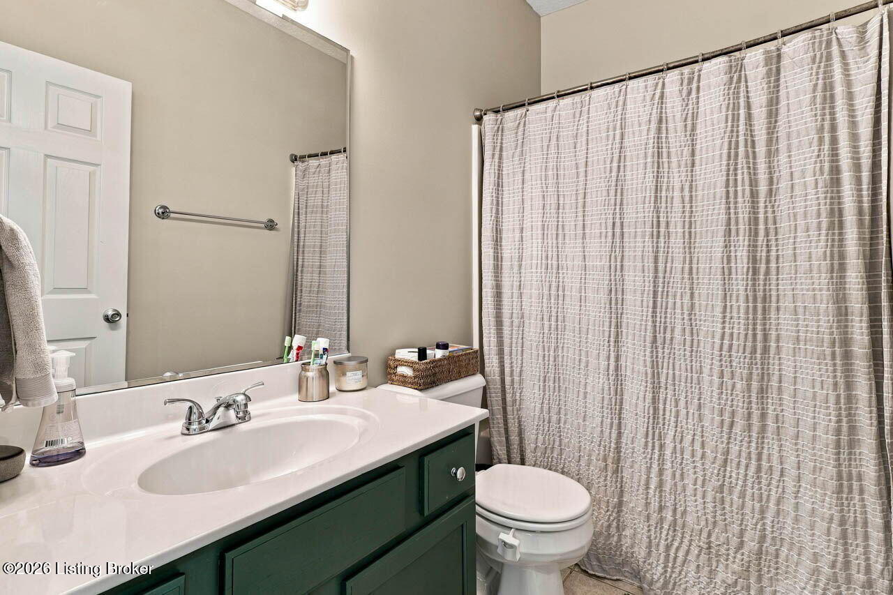 14417 Spring Dr Property Photo 51