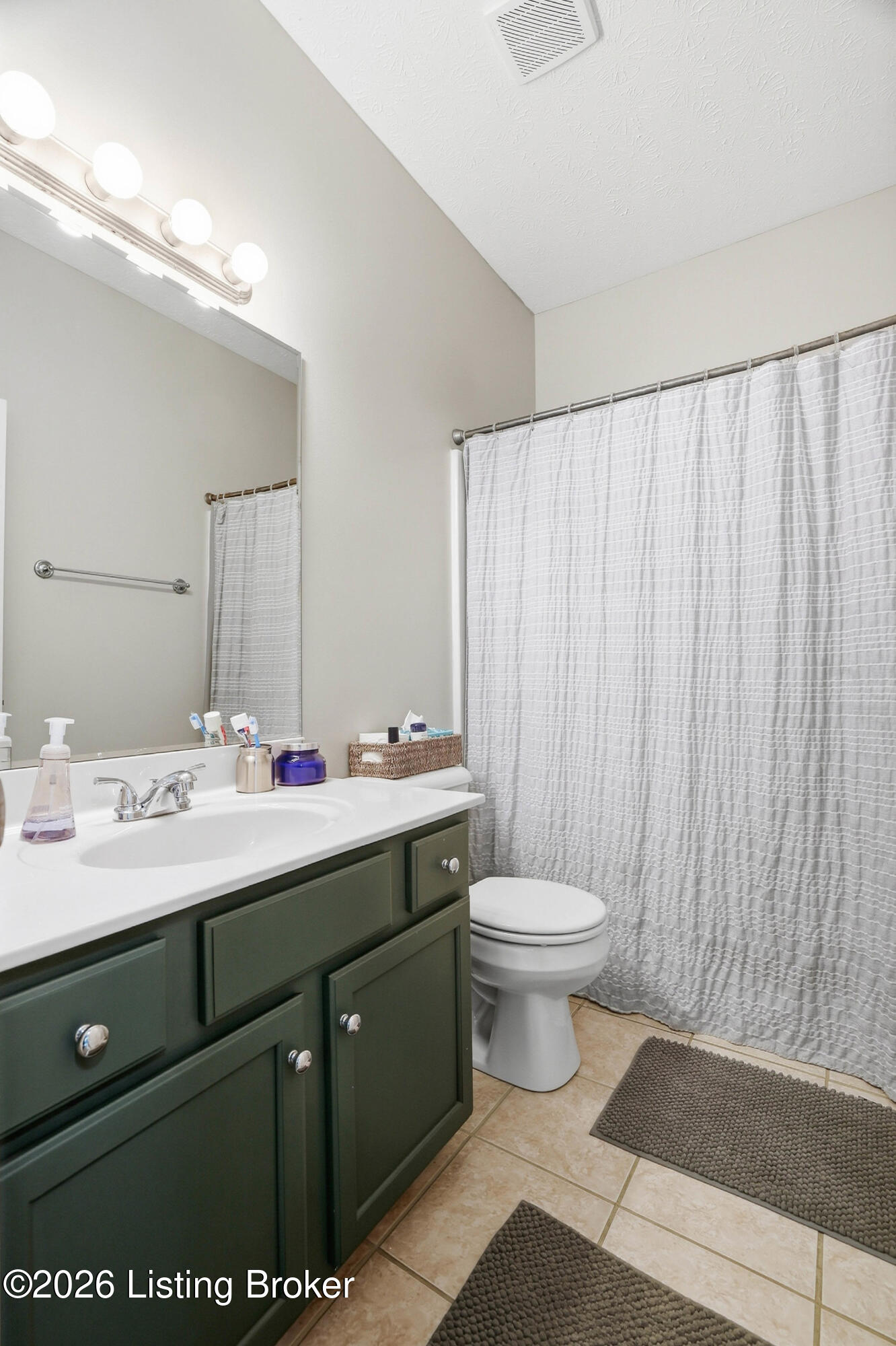 14417 Spring Dr Property Photo 52