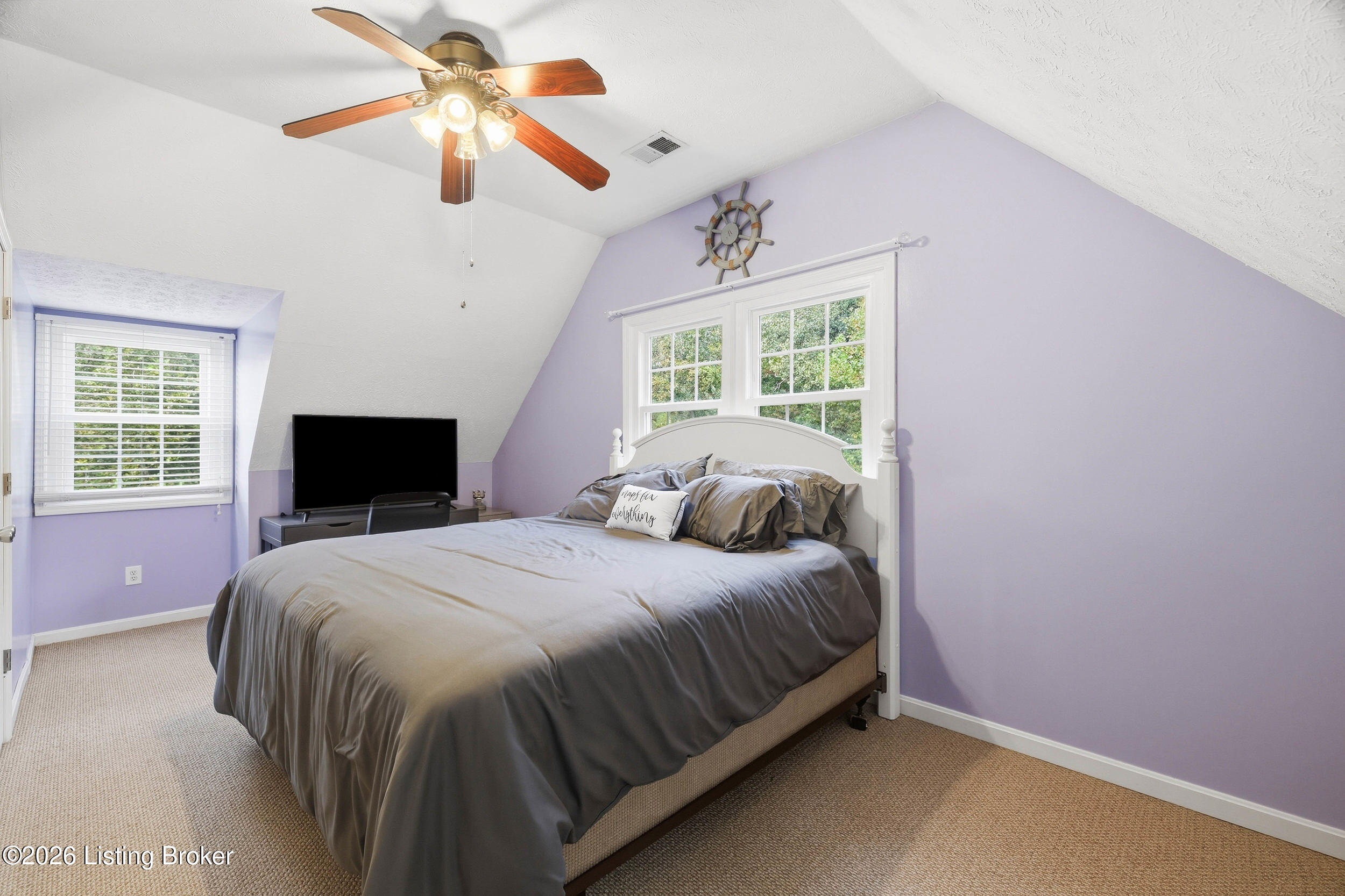 14417 Spring Dr Property Photo 55