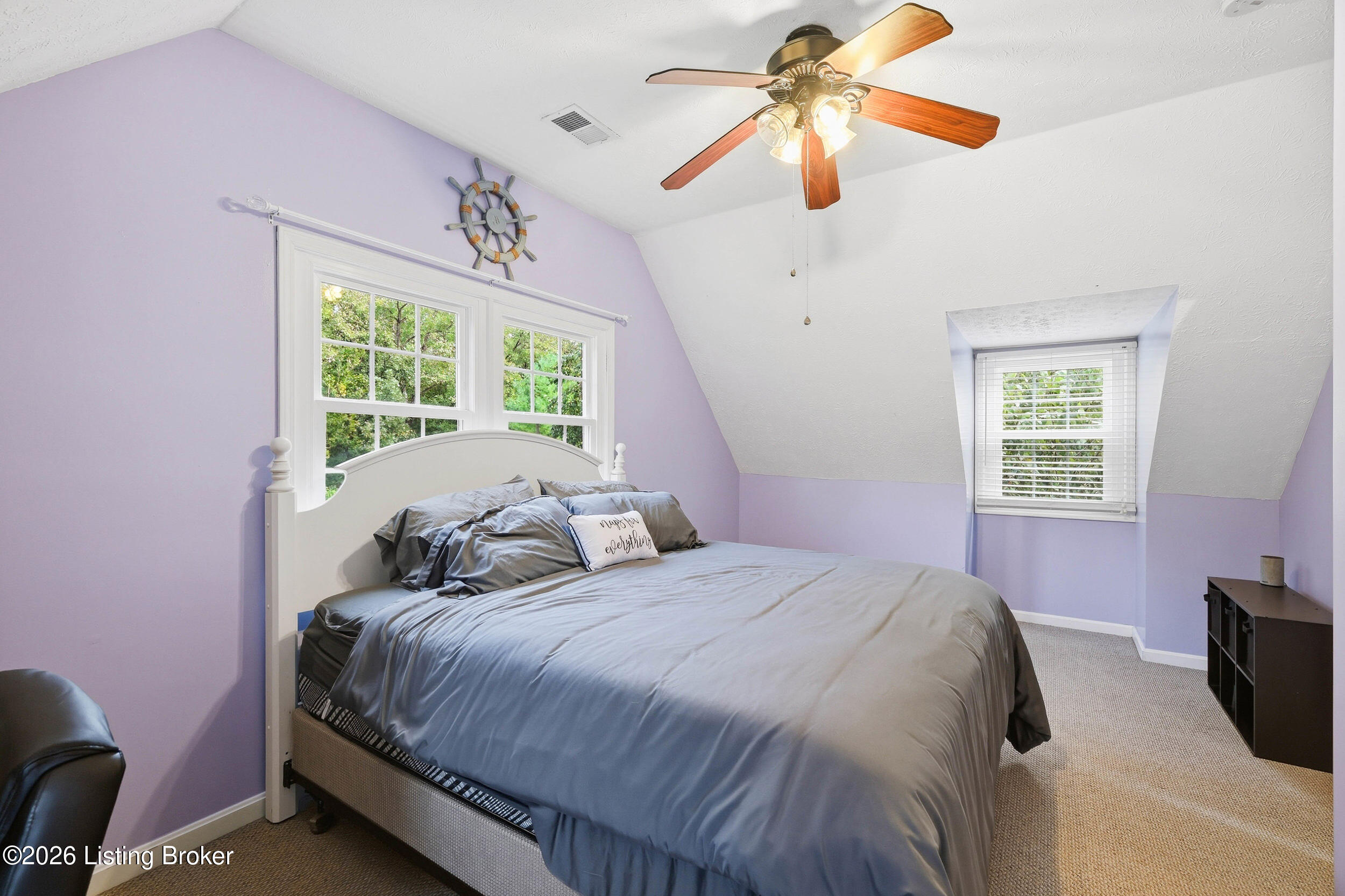 14417 Spring Dr Property Photo 56