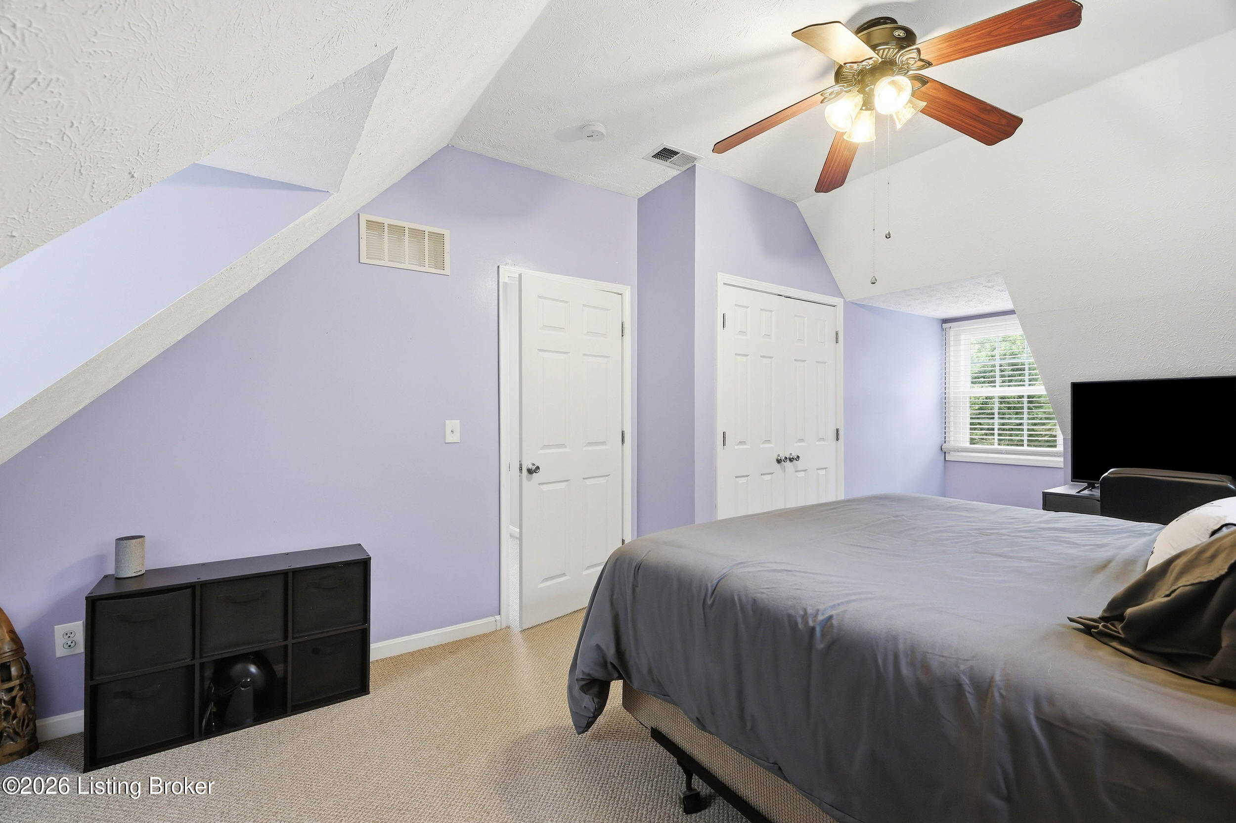 14417 Spring Dr Property Photo 57
