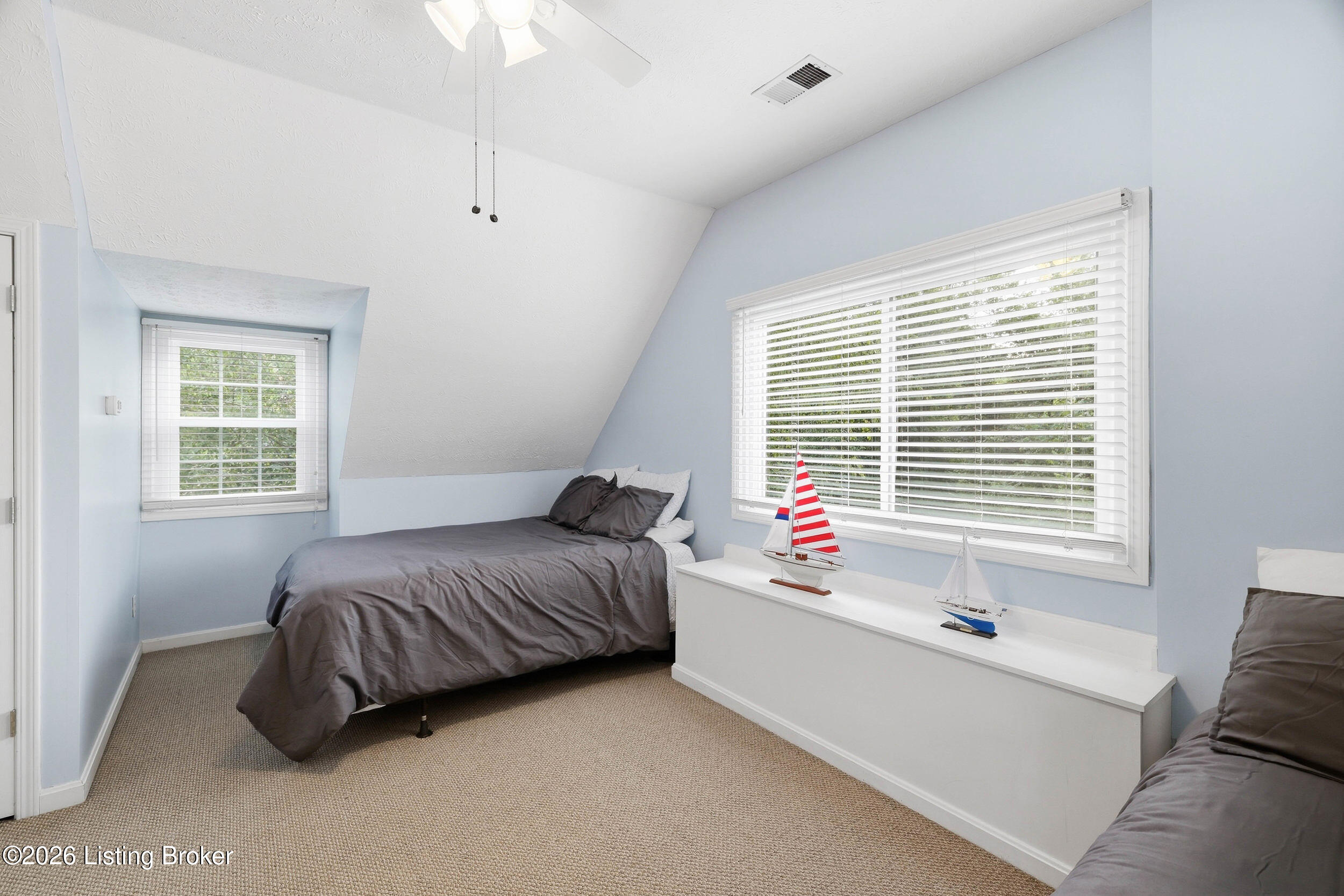14417 Spring Dr Property Photo 60