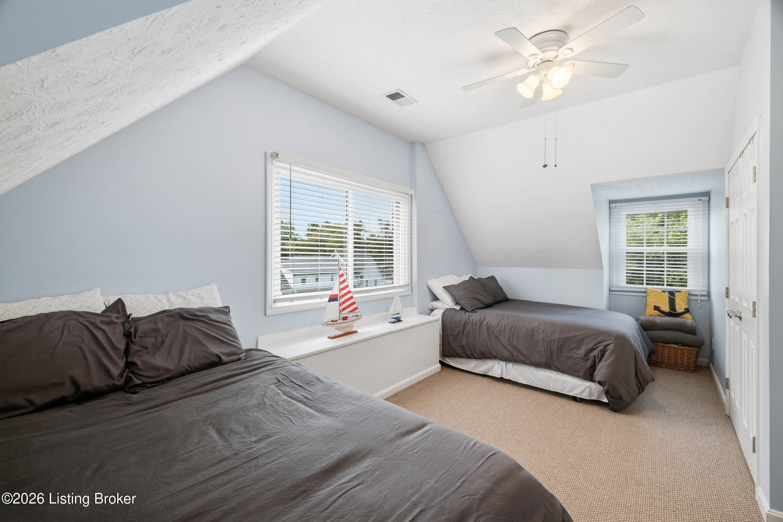 14417 Spring Dr Property Photo 61