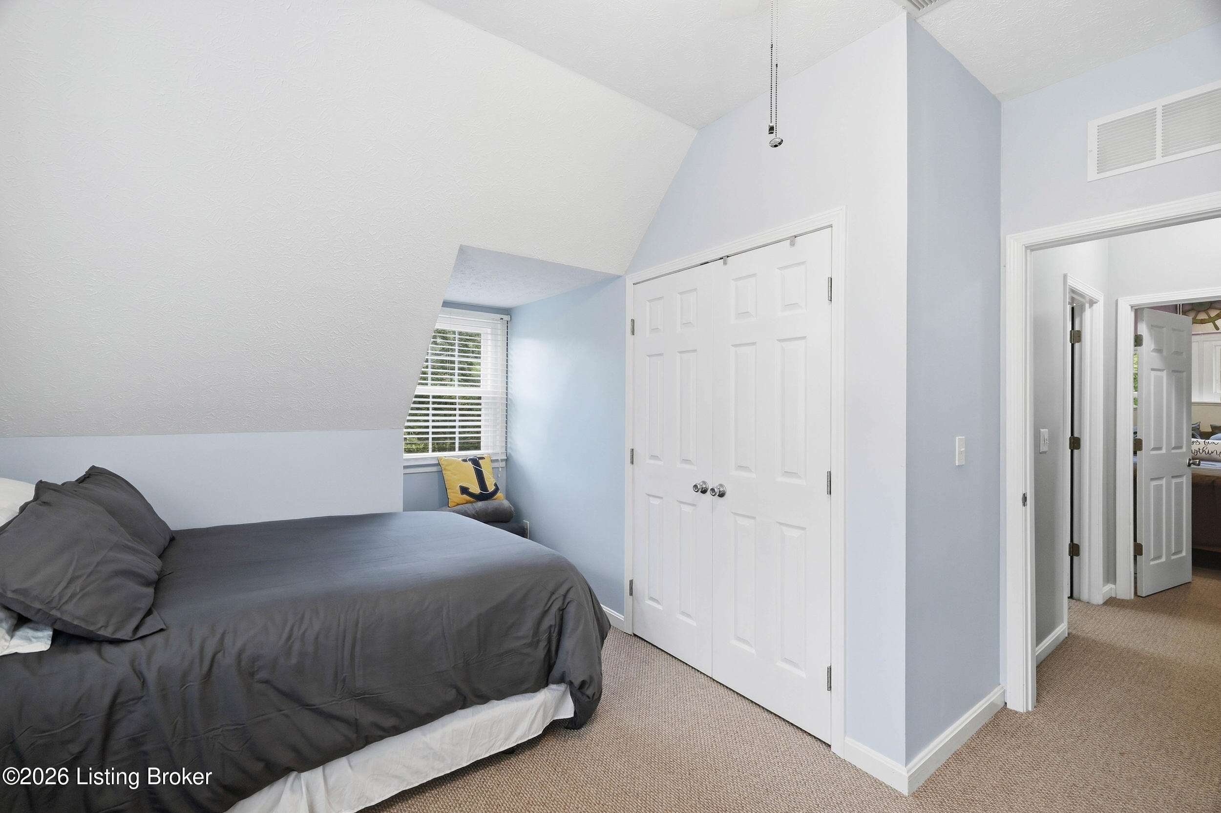 14417 Spring Dr Property Photo 62