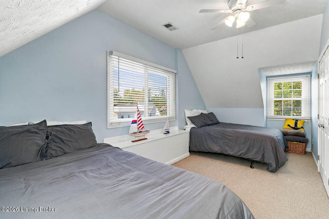 14417 Spring Dr Property Photo 62