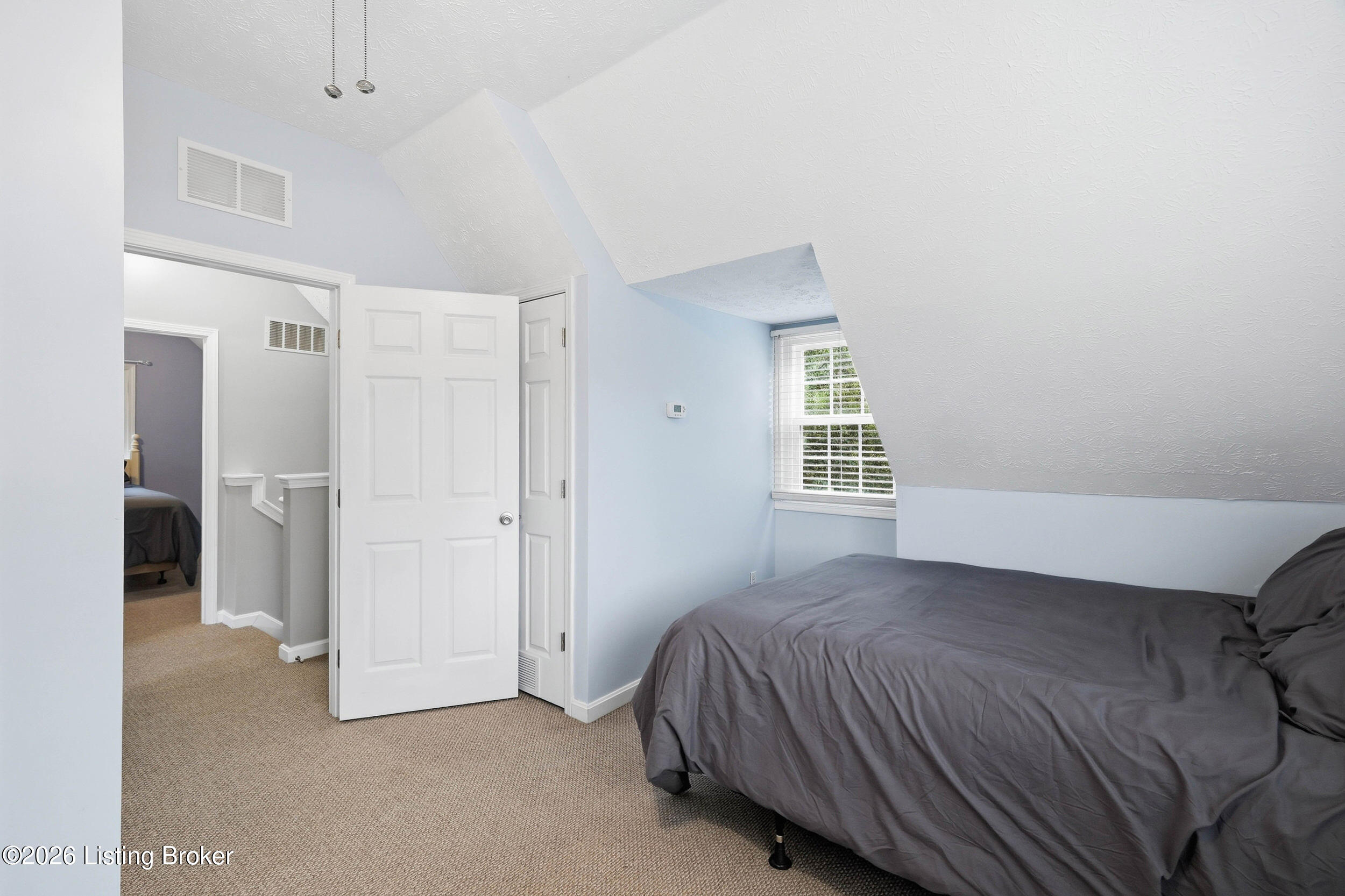 14417 Spring Dr Property Photo 63