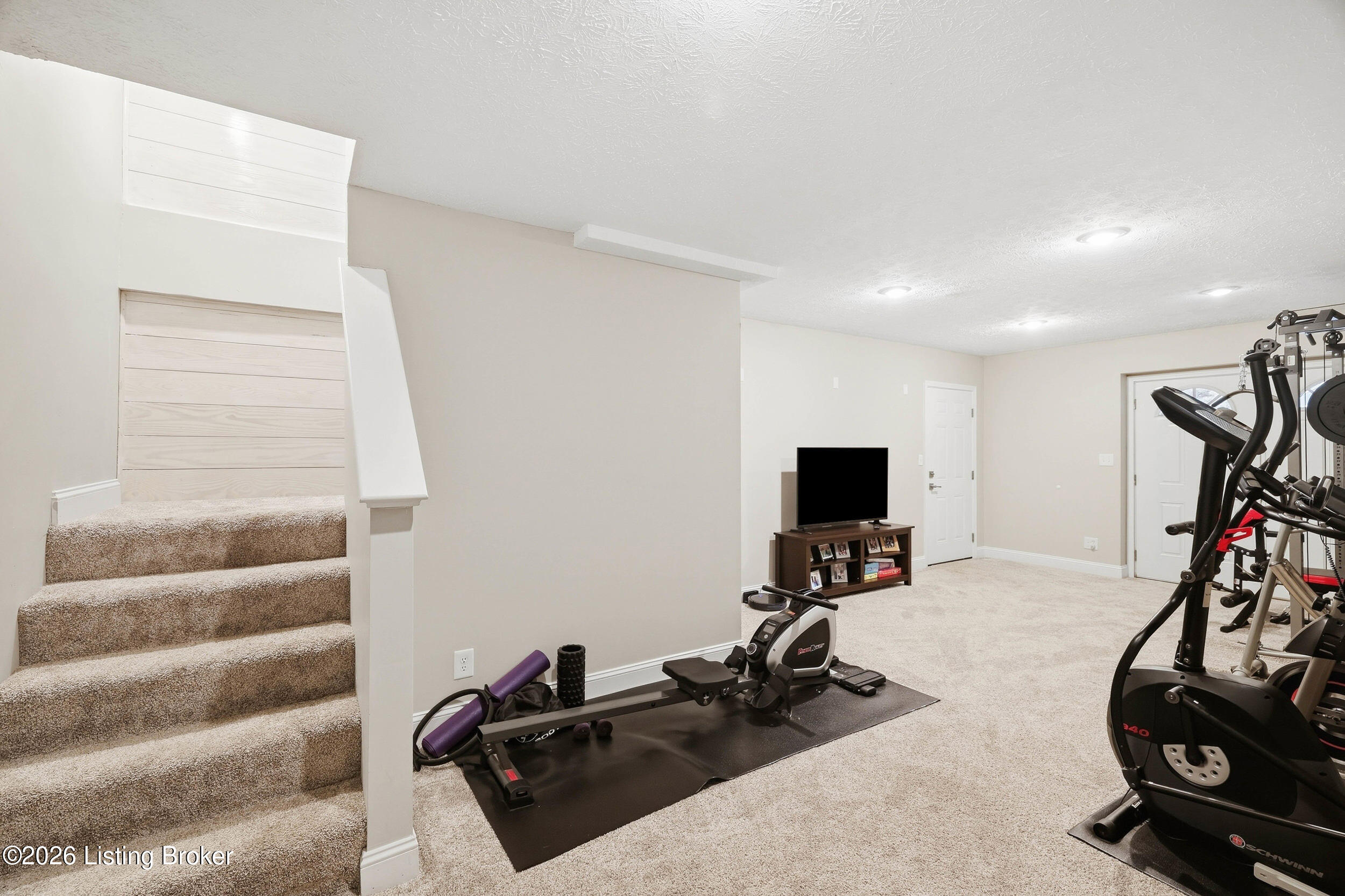 14417 Spring Dr Property Photo 64