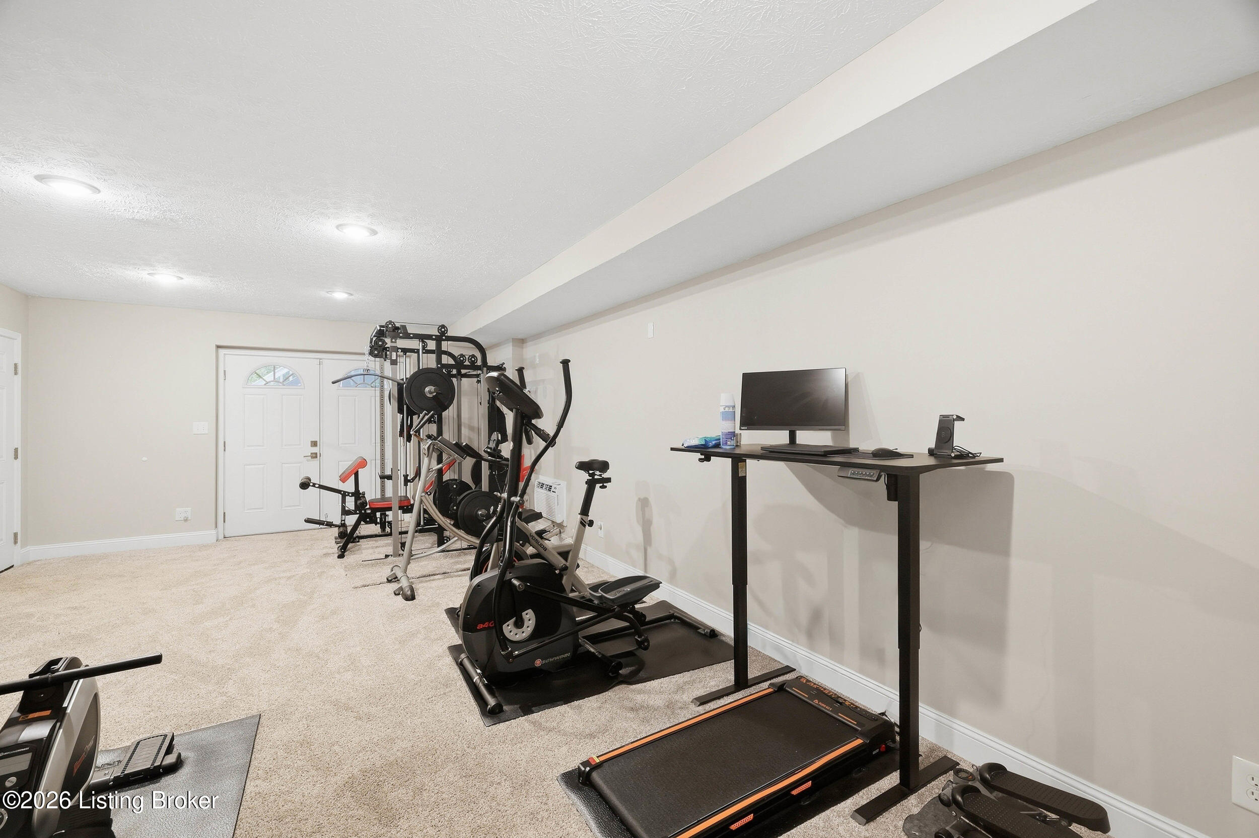 14417 Spring Dr Property Photo 65