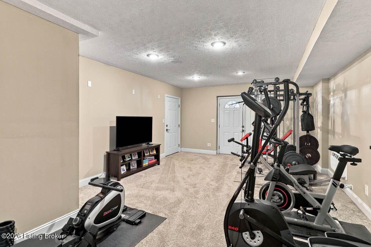 14417 Spring Dr Property Photo 65