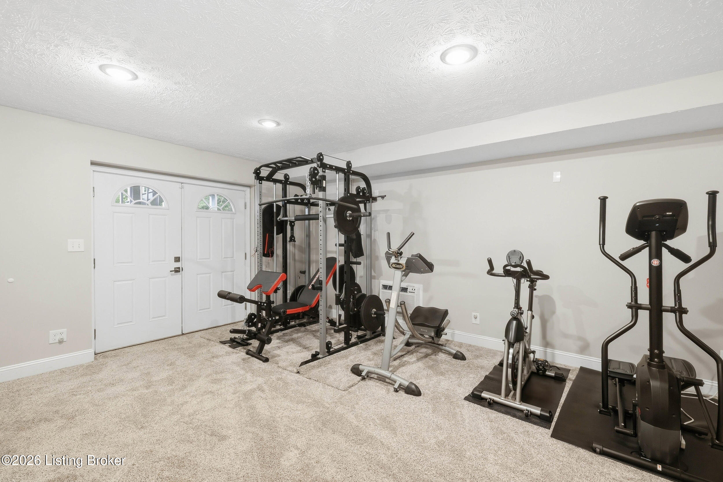 14417 Spring Dr Property Photo 66
