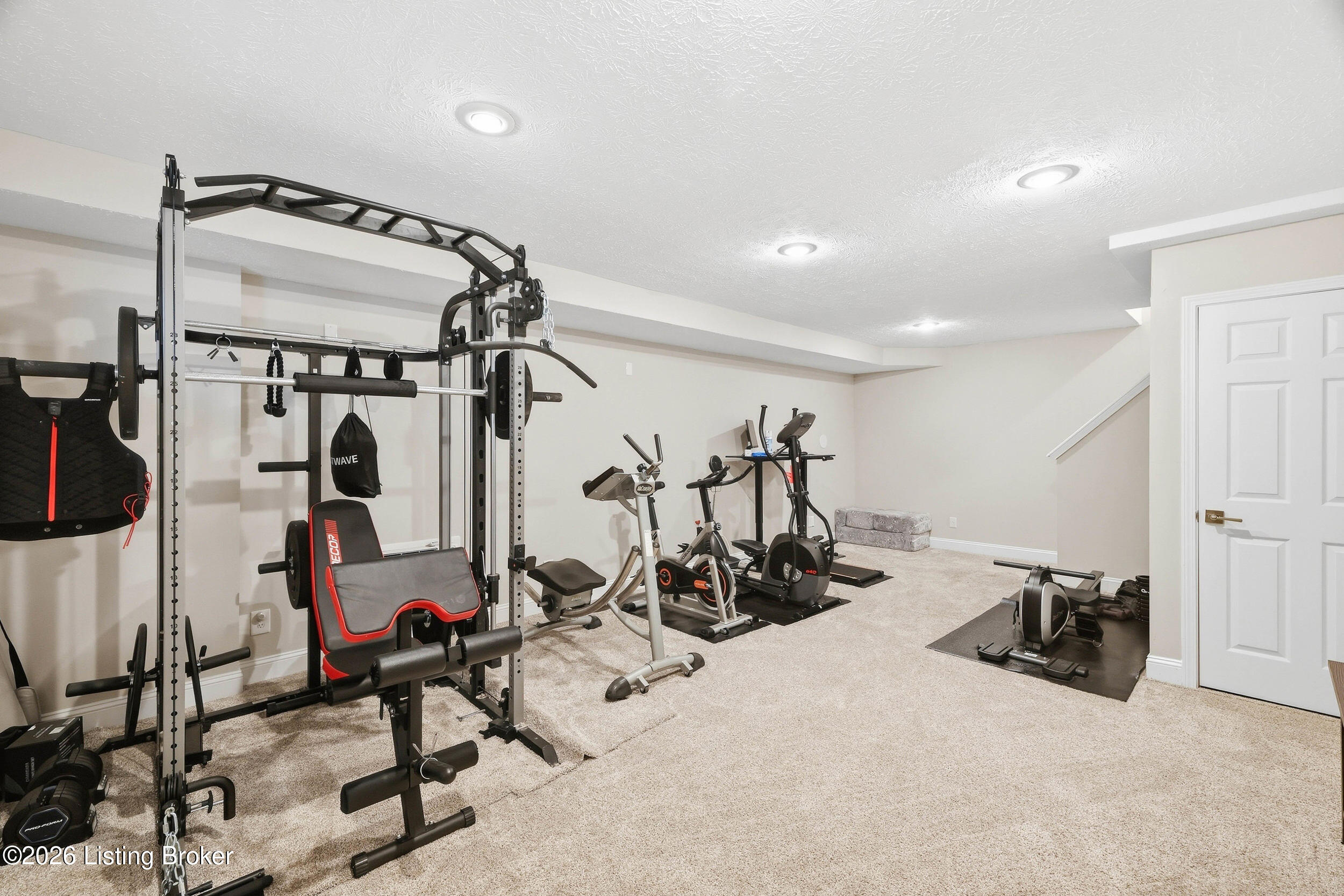14417 Spring Dr Property Photo 67