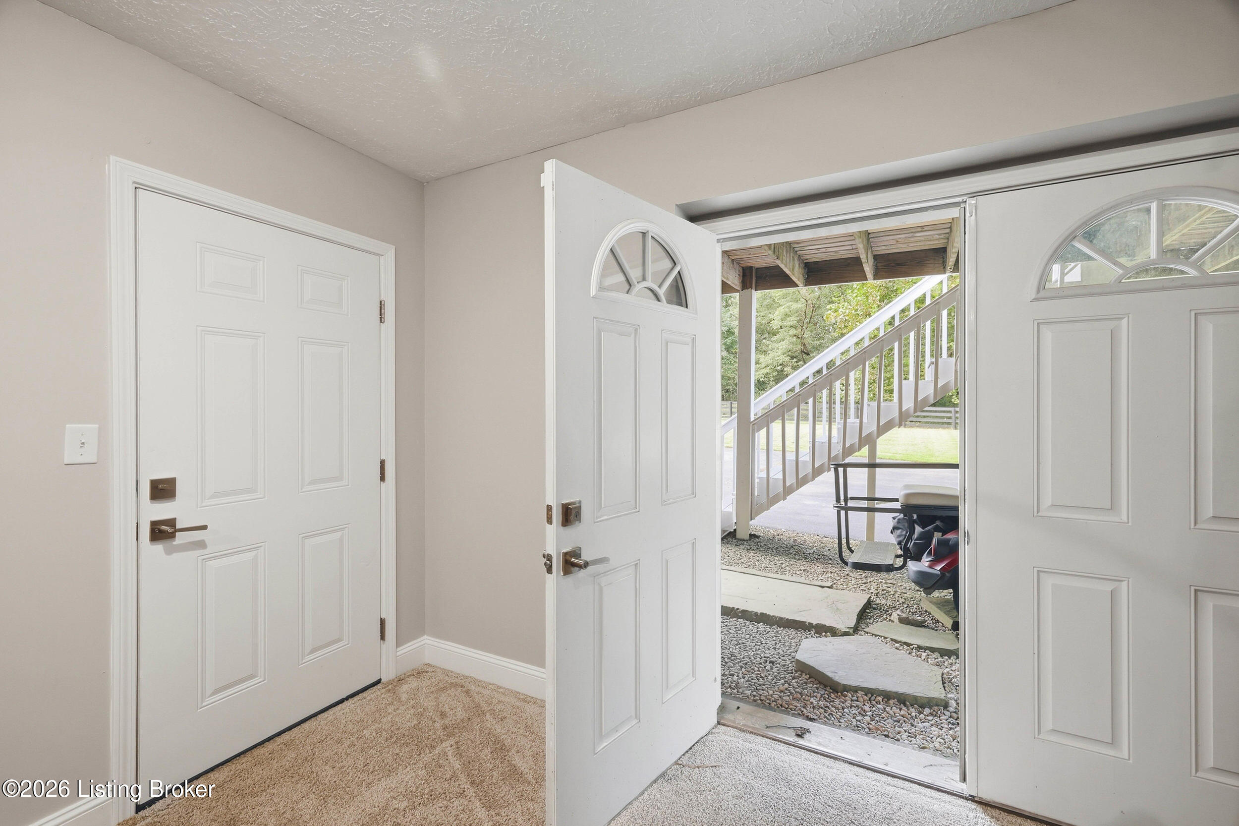 14417 Spring Dr Property Photo 68