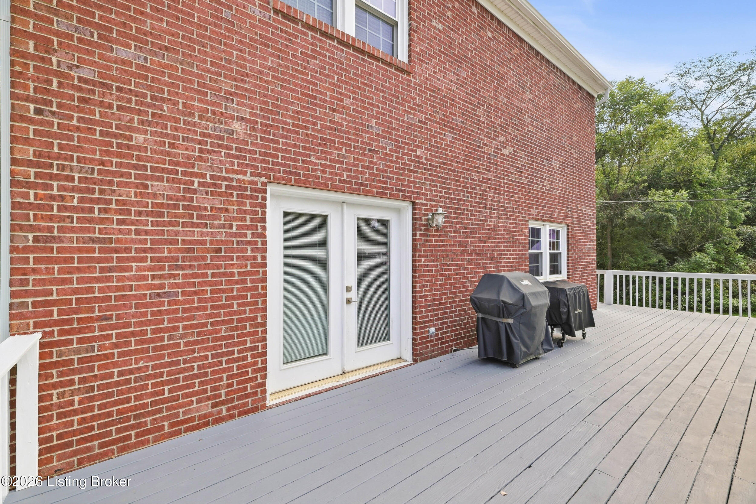 14417 Spring Dr Property Photo 69