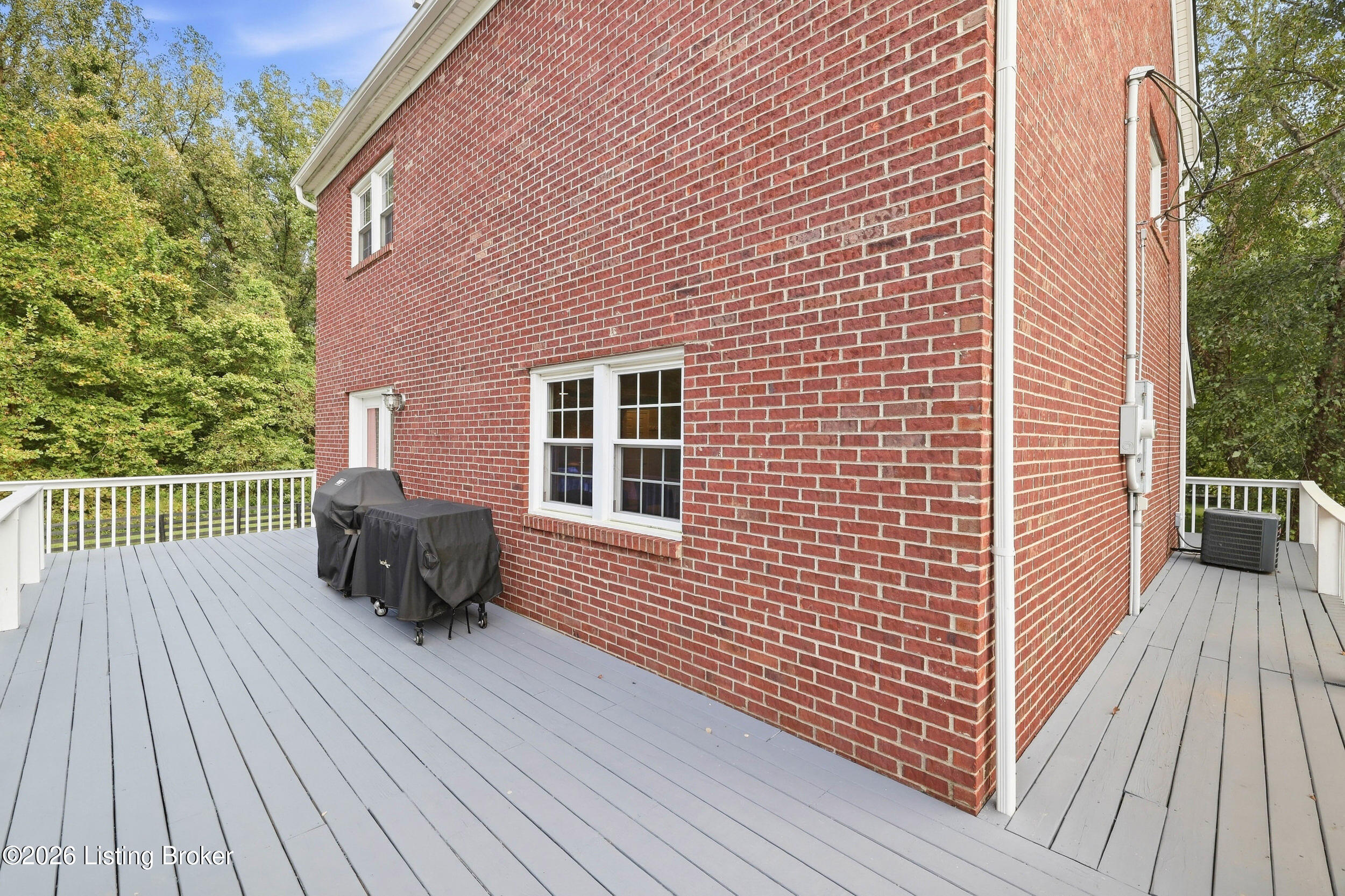 14417 Spring Dr Property Photo 70