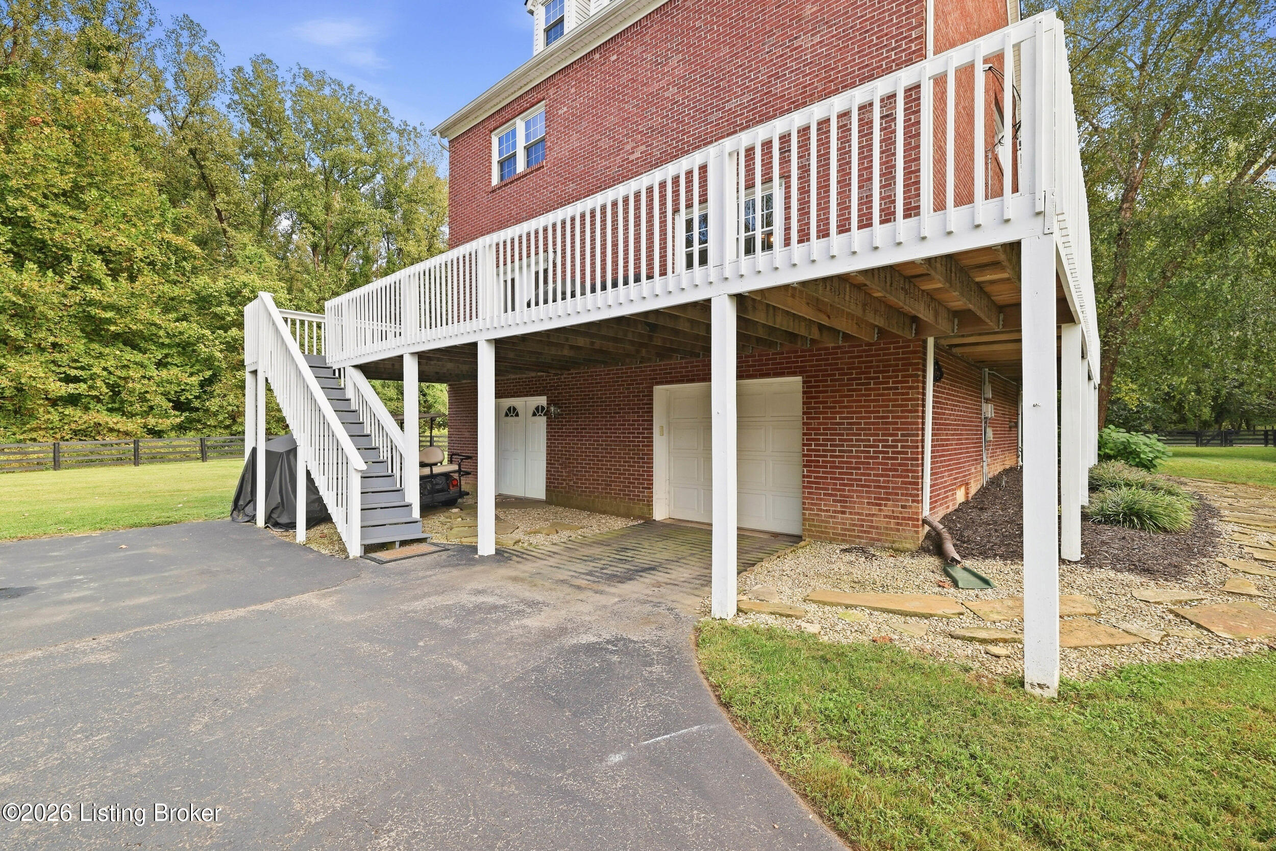 14417 Spring Dr Property Photo 73