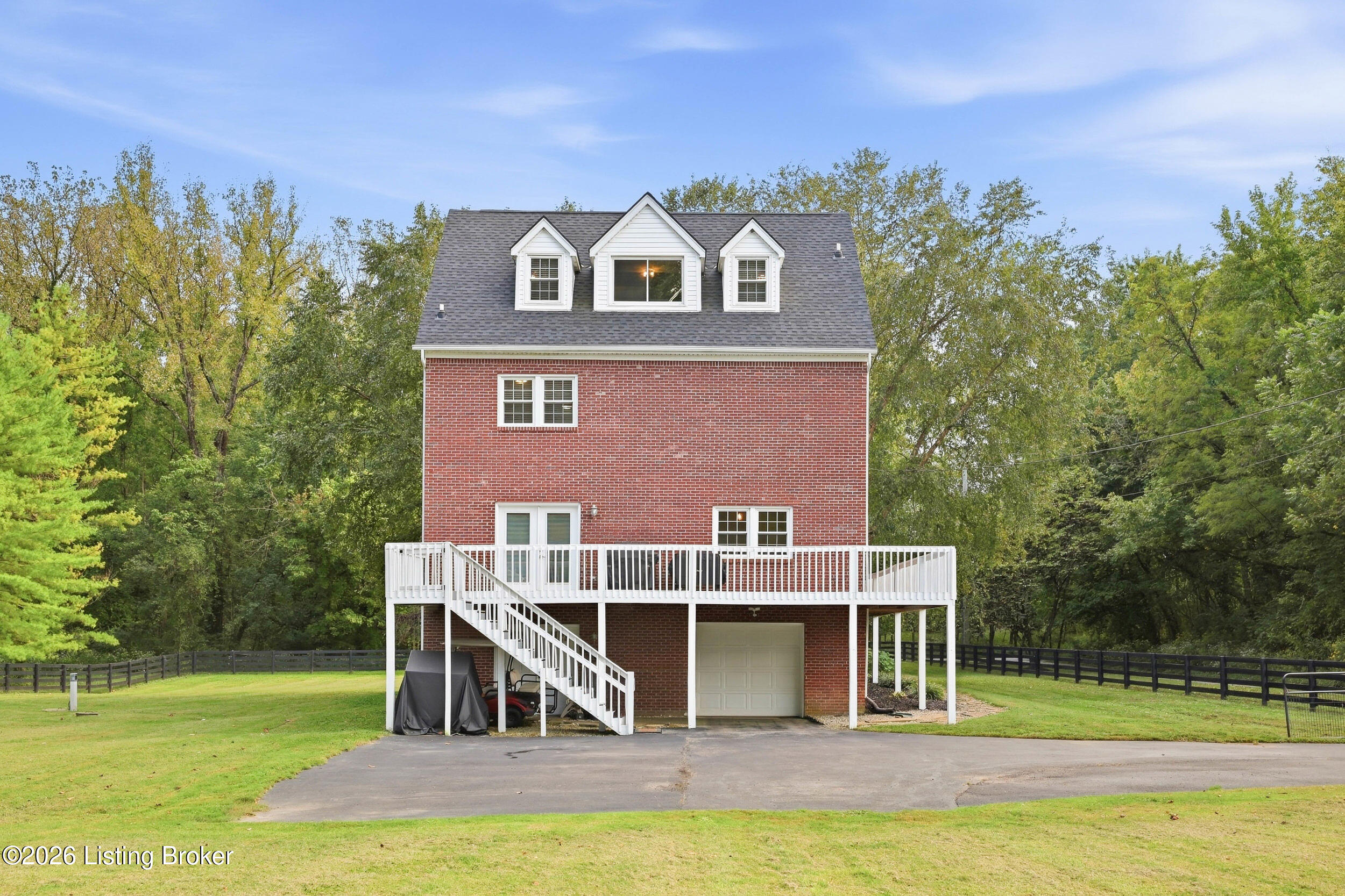 14417 Spring Dr Property Photo 74