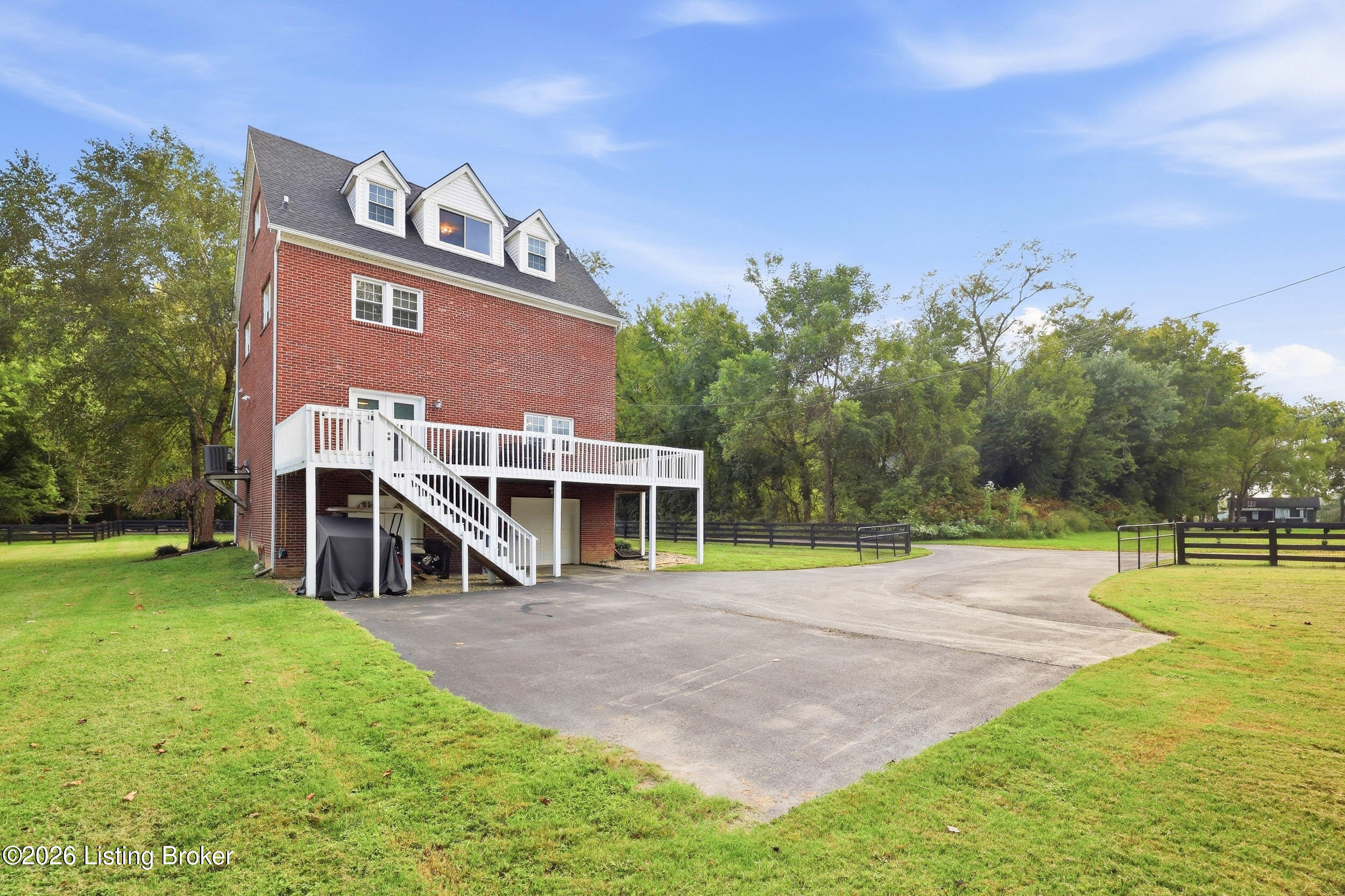 14417 Spring Dr Property Photo 75