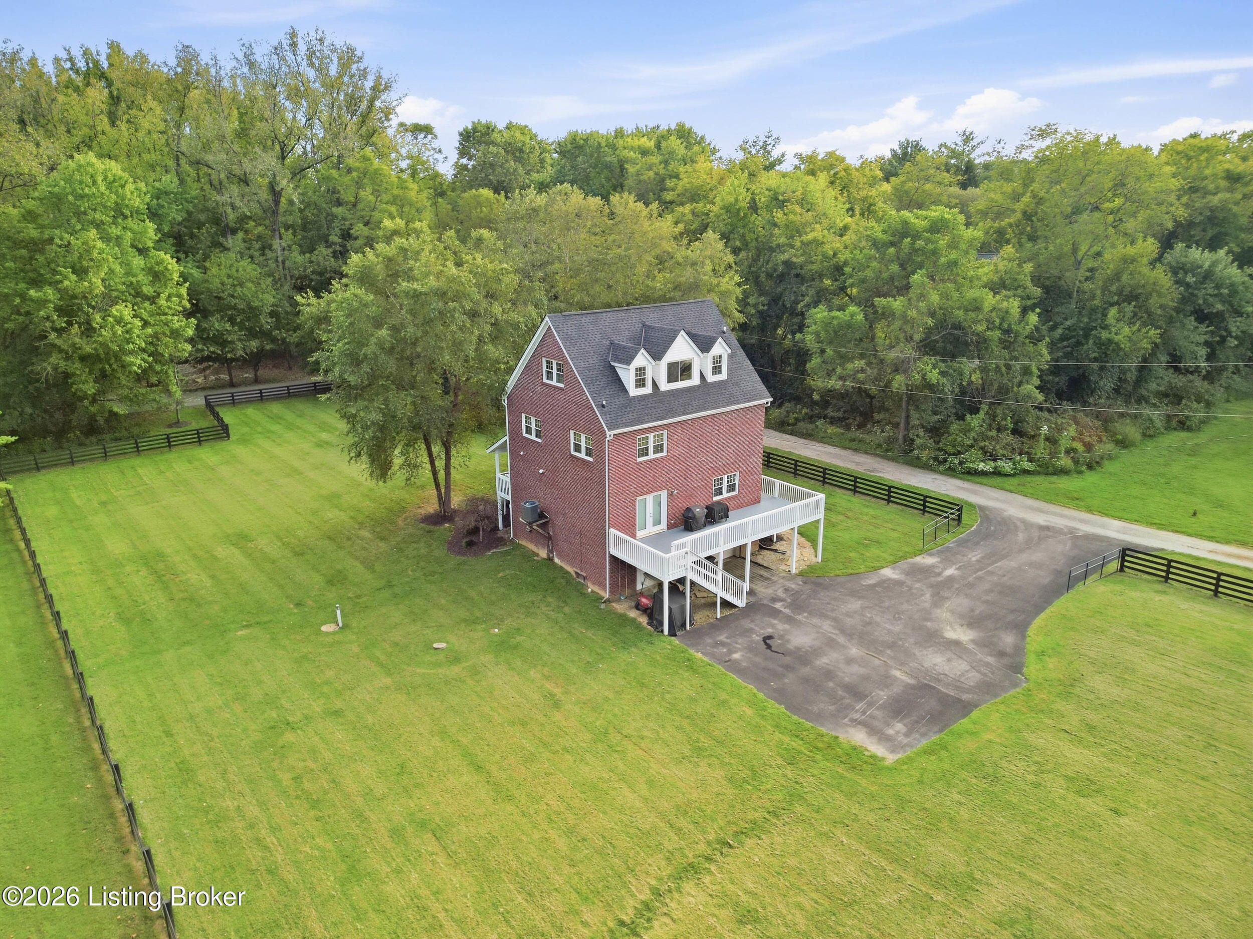 14417 Spring Dr Property Photo 77