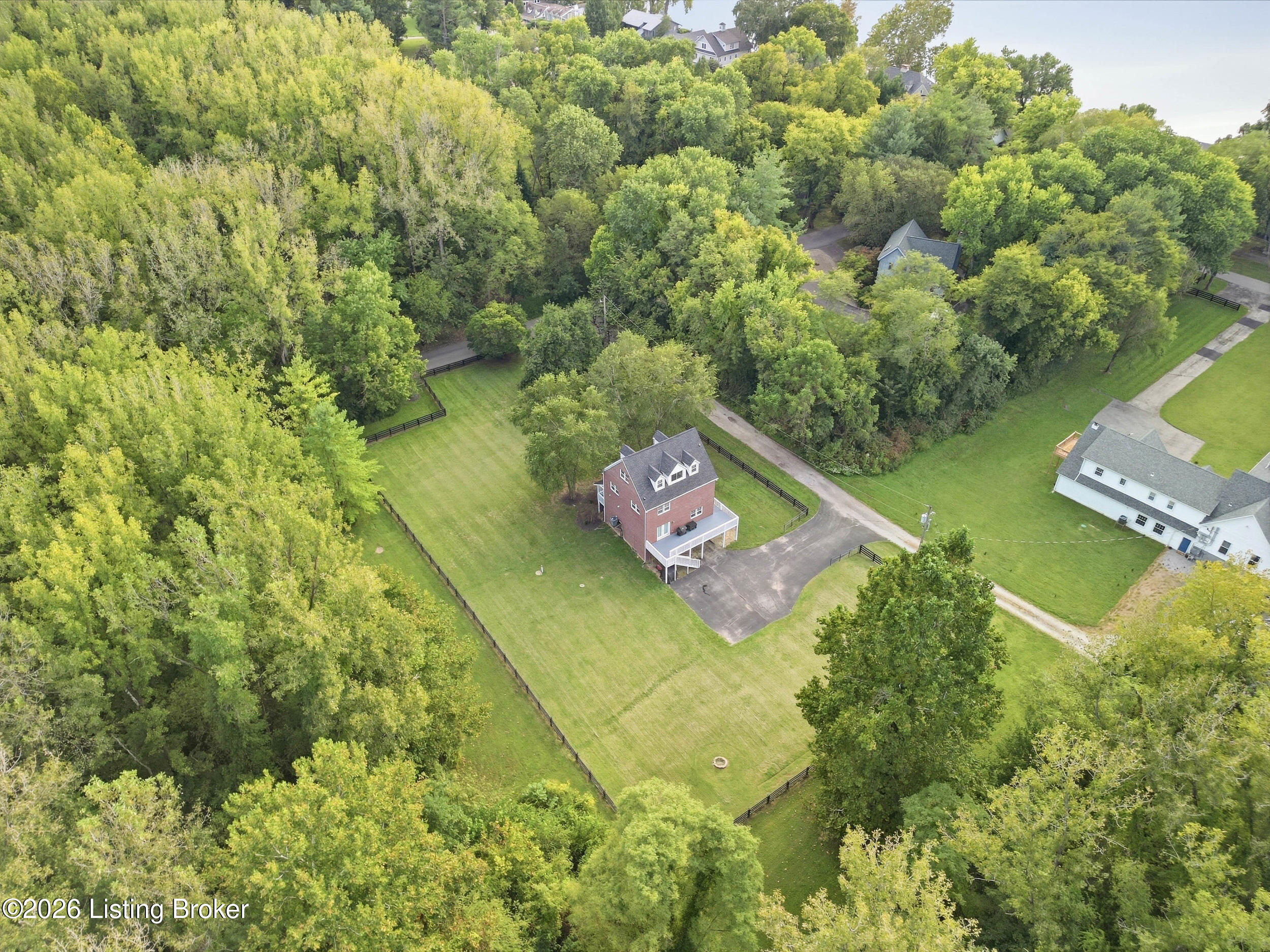 14417 Spring Dr Property Photo 79