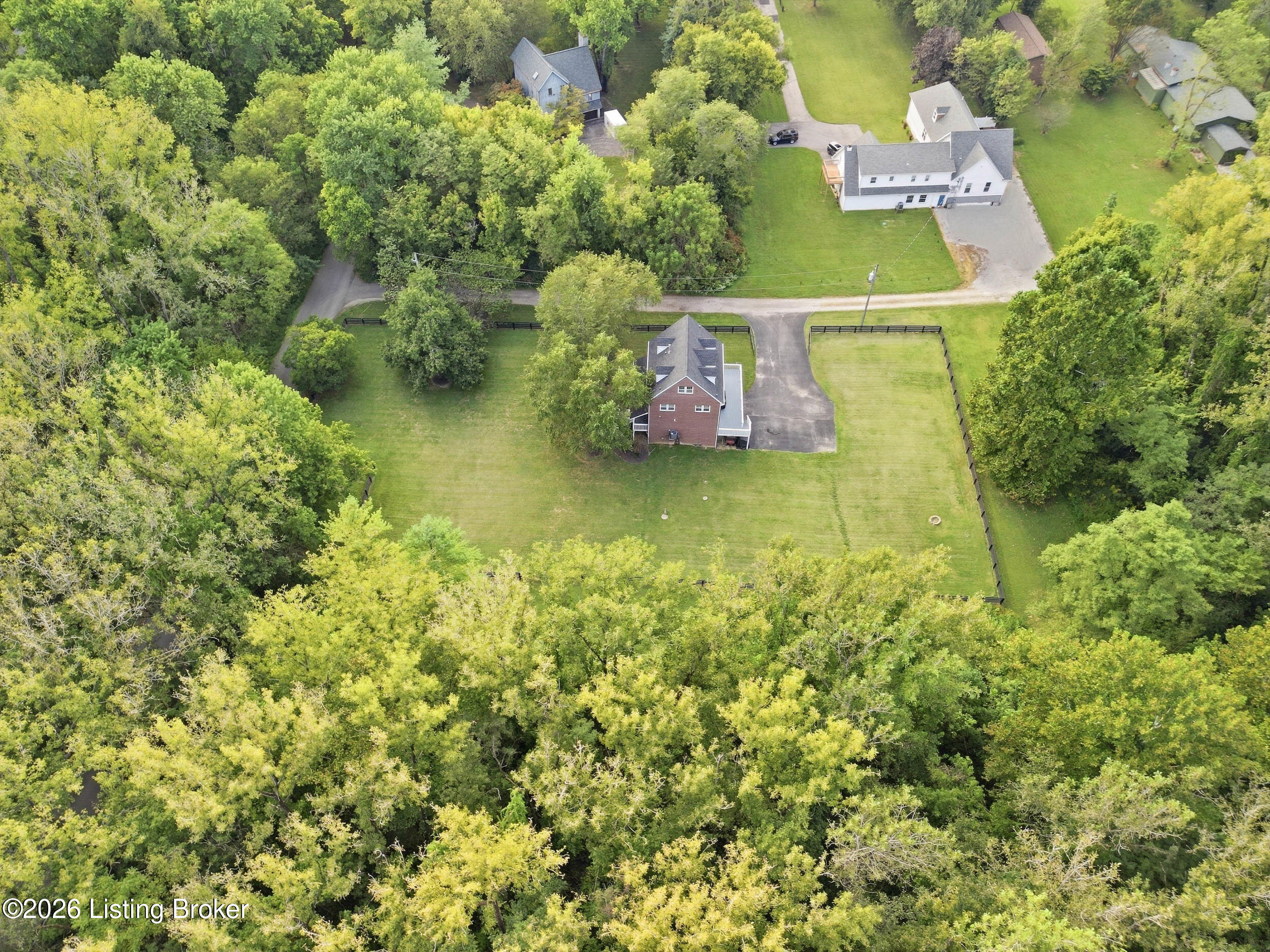 14417 Spring Dr Property Photo 80