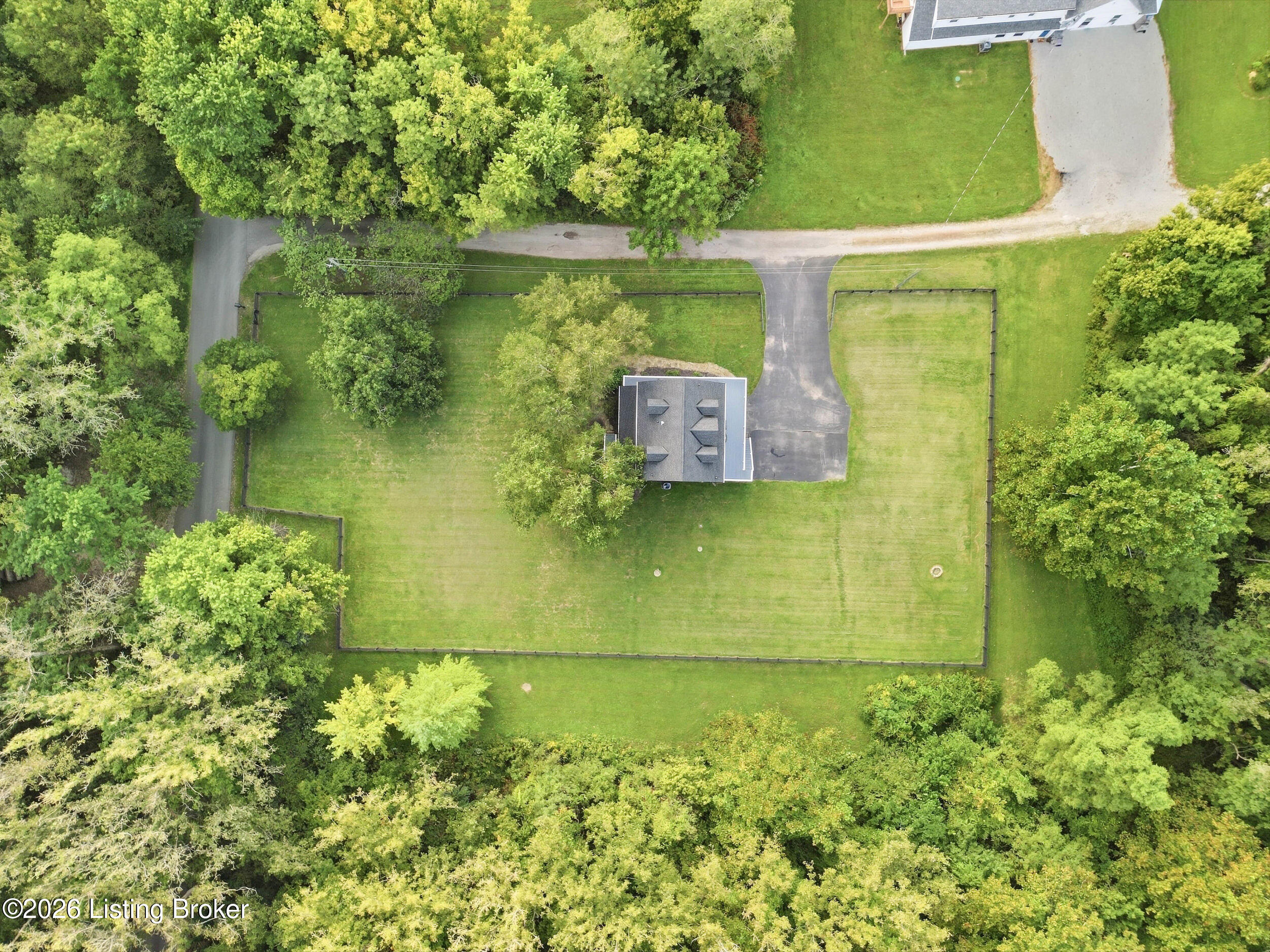 14417 Spring Dr Property Photo 81