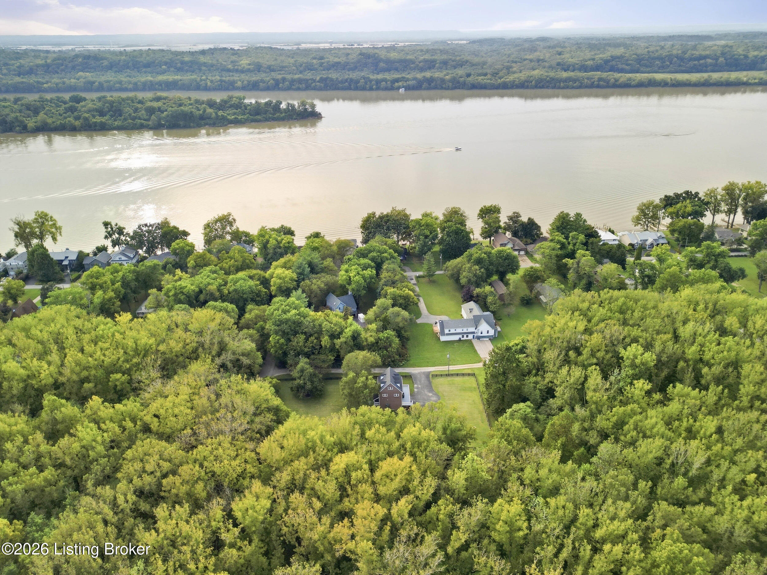 14417 Spring Dr Property Photo 82