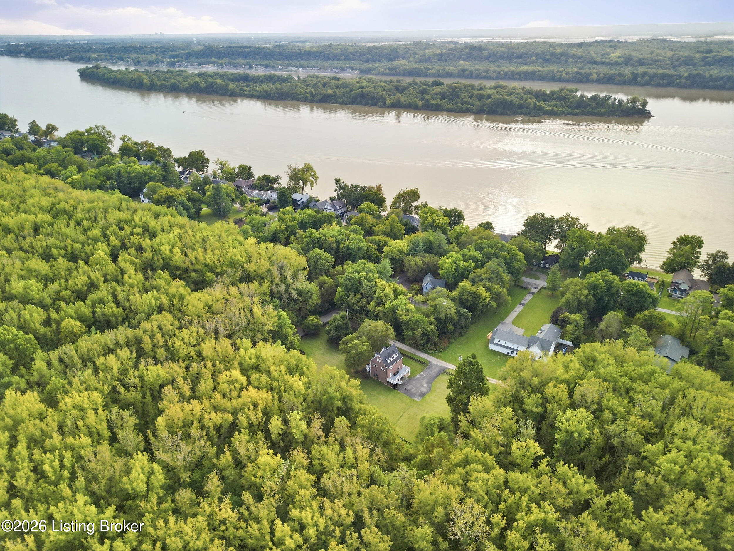 14417 Spring Dr Property Photo 83