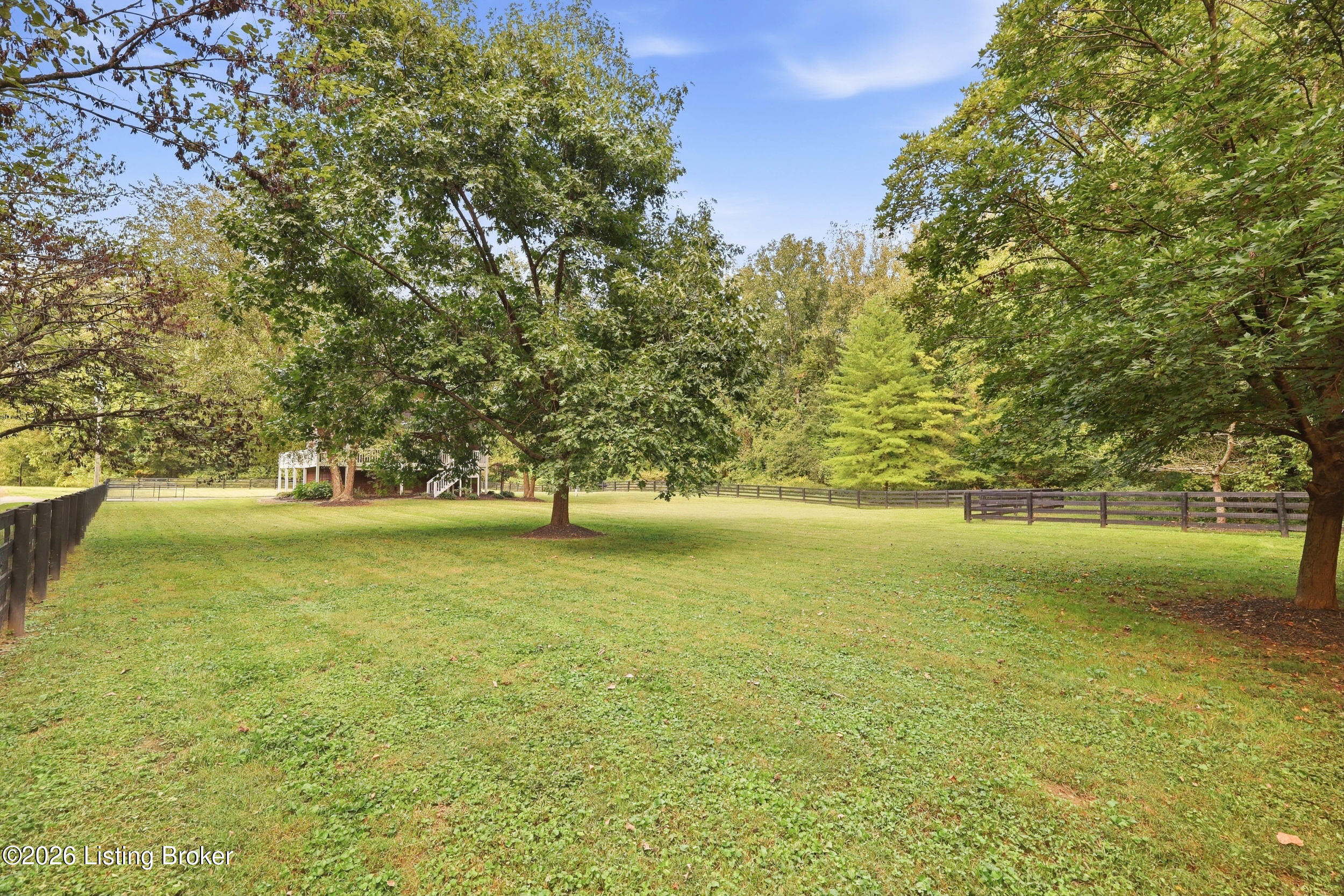14417 Spring Dr Property Photo 84