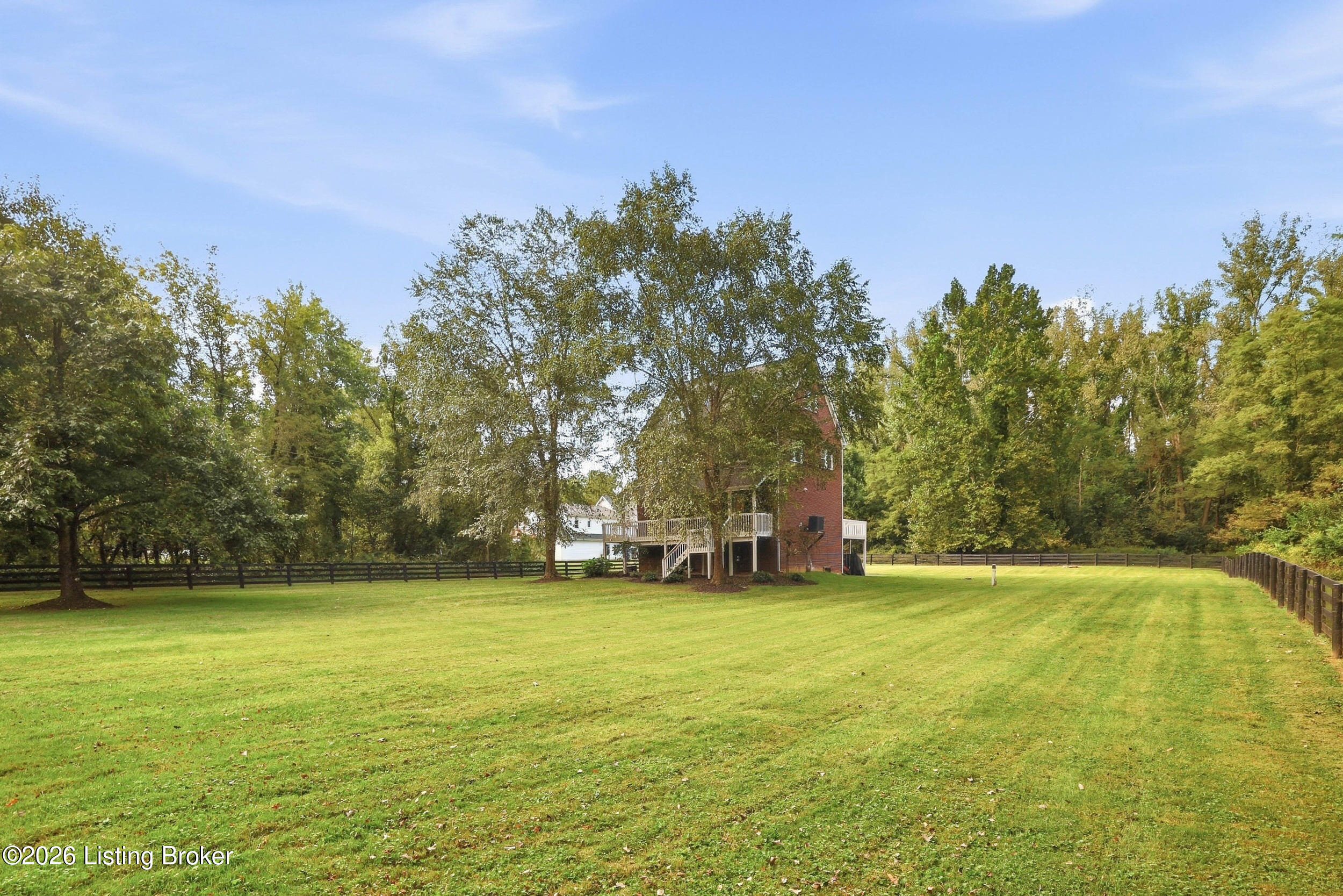 14417 Spring Dr Property Photo 86