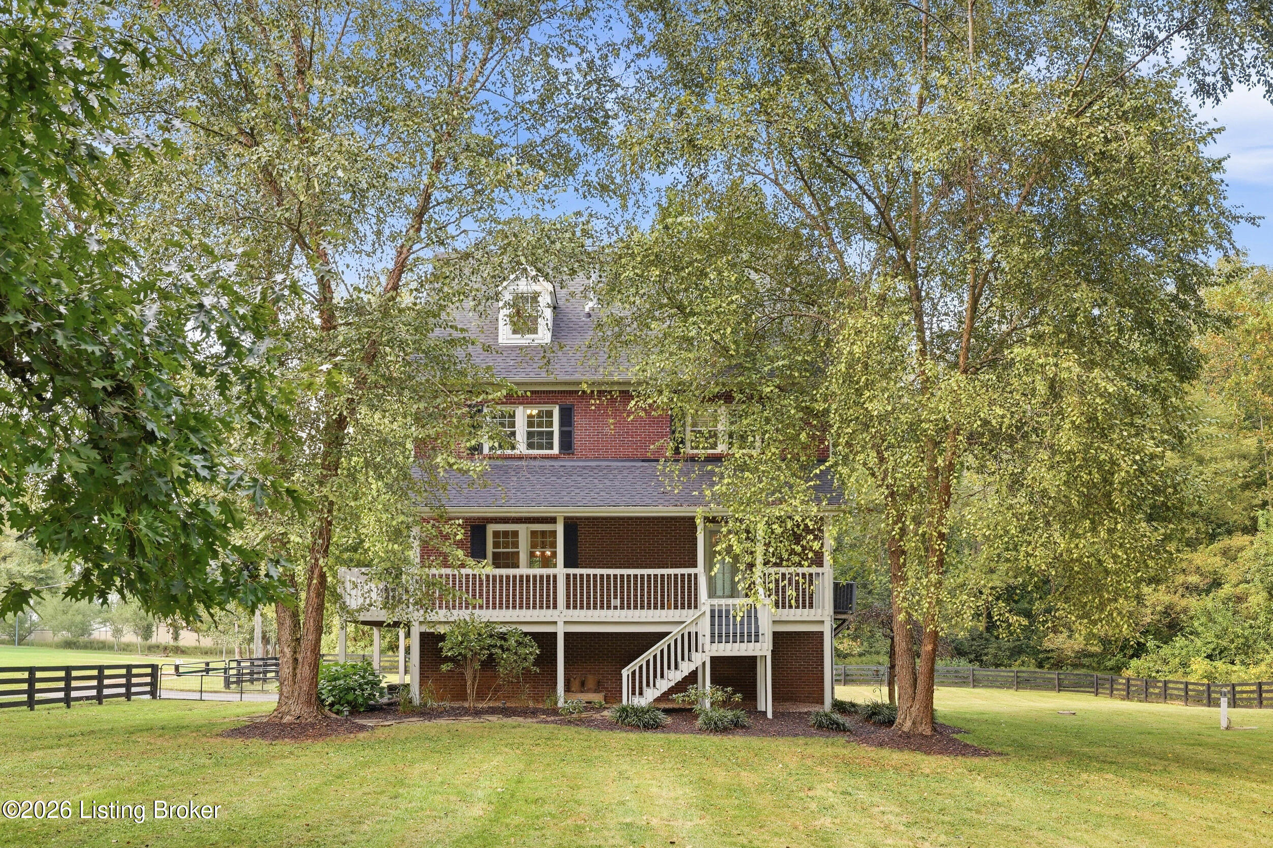 14417 Spring Dr Property Photo 87