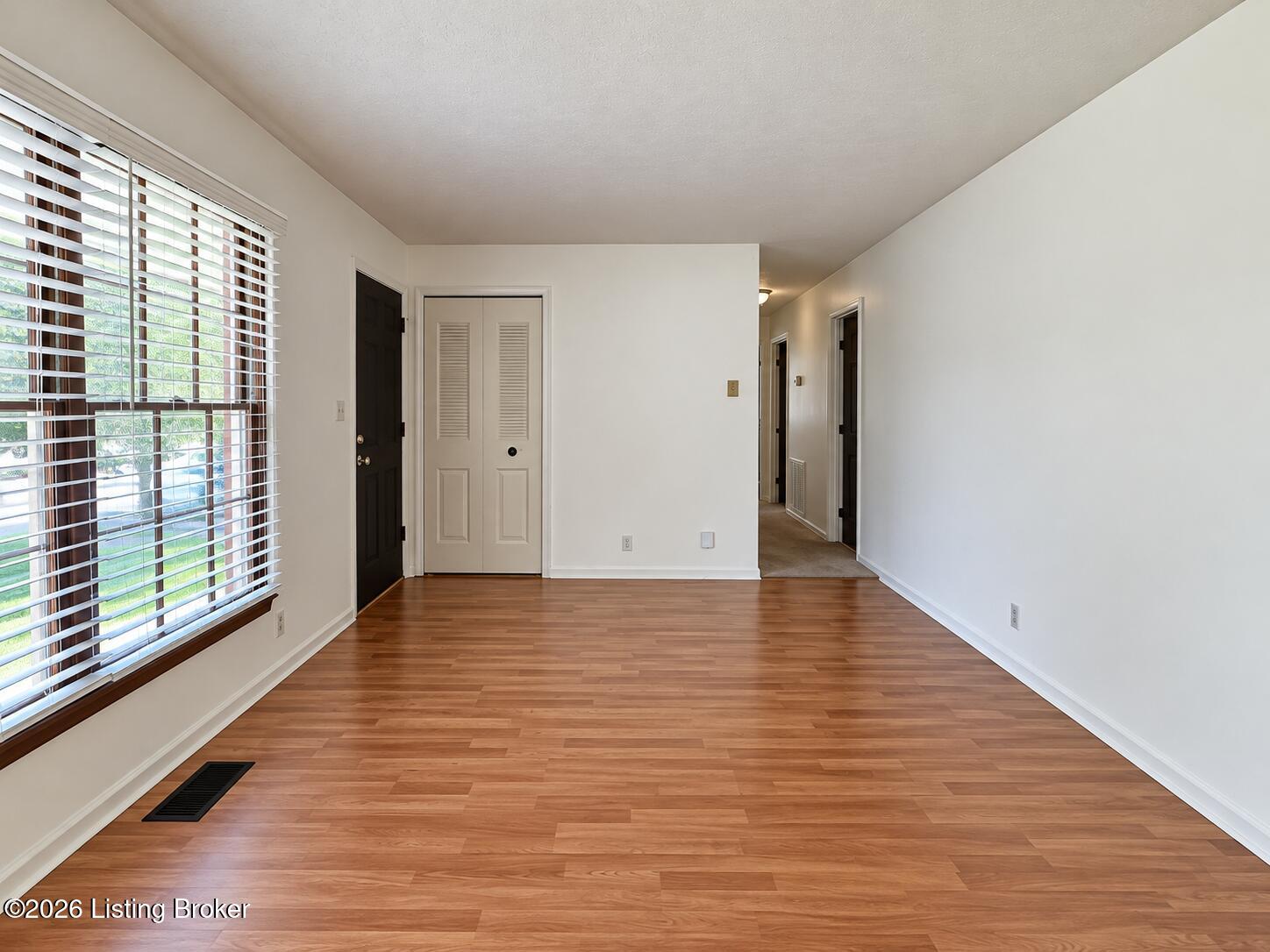 4317 Timothy Way Property Photo 2
