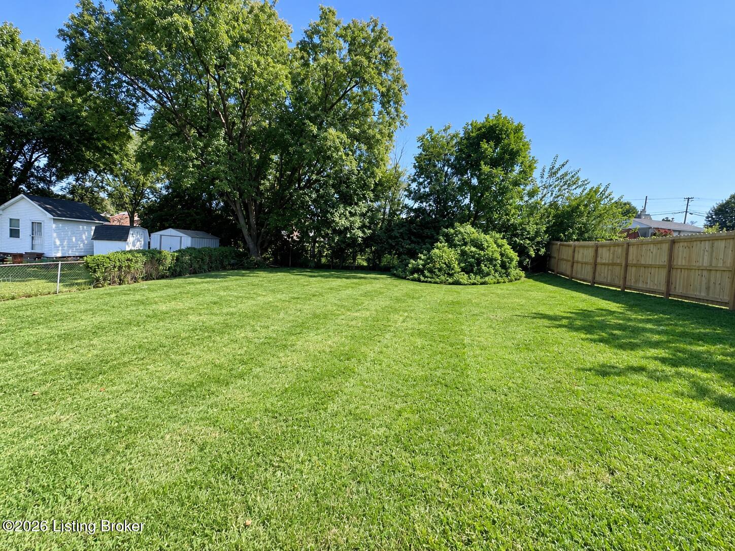 4317 Timothy Way Property Photo 9