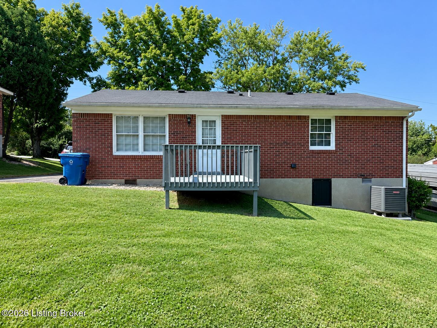 4317 Timothy Way Property Photo 10
