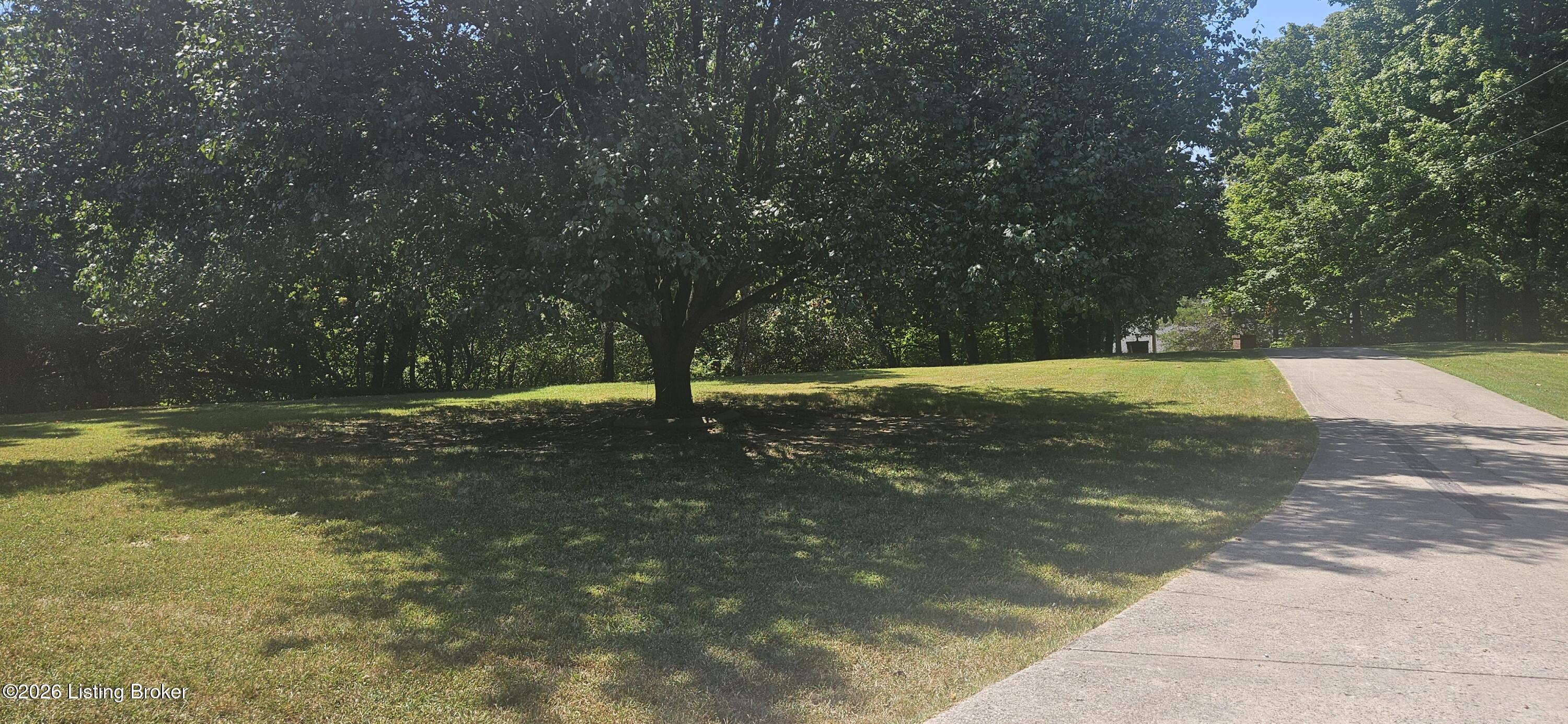 9031 Lakewood Dr Property Photo 7