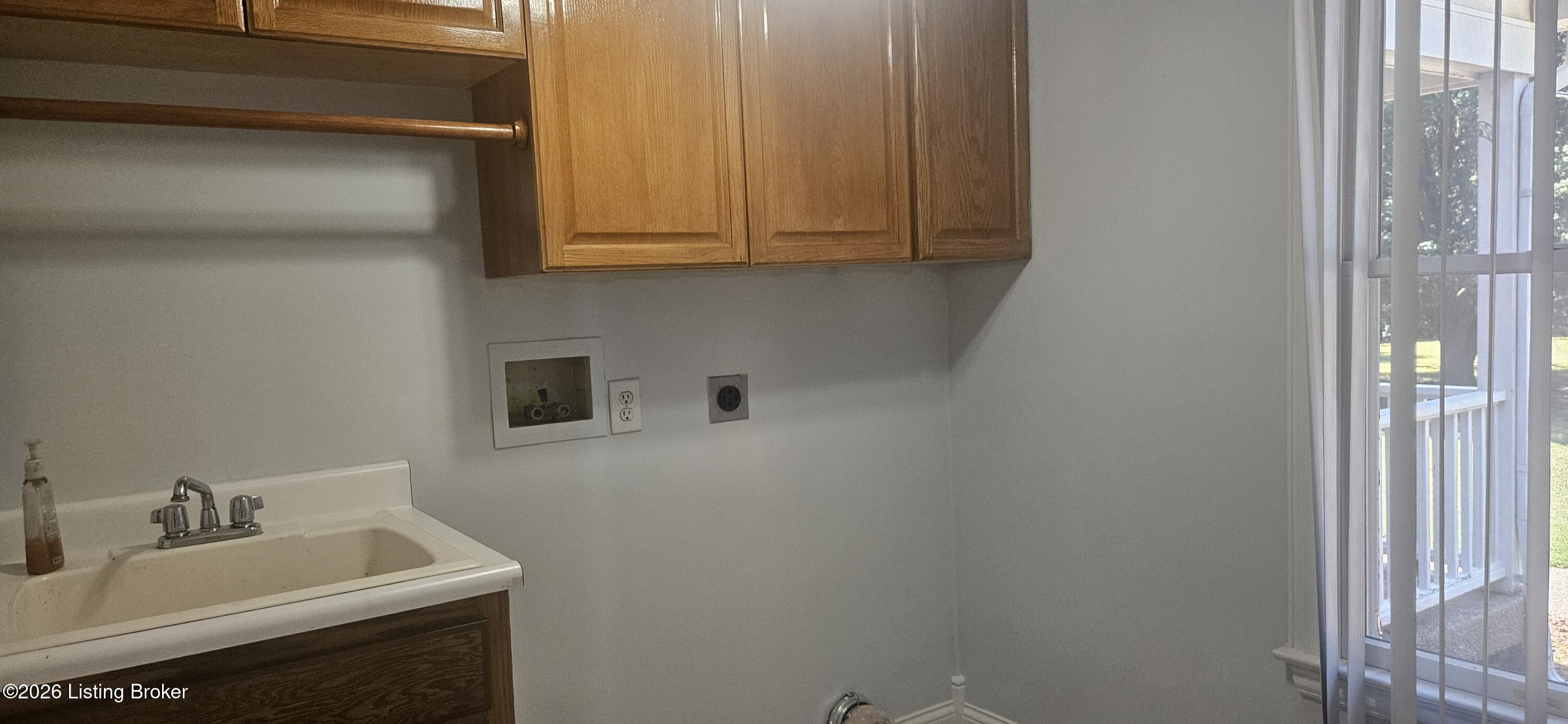 9031 Lakewood Dr Property Photo 26