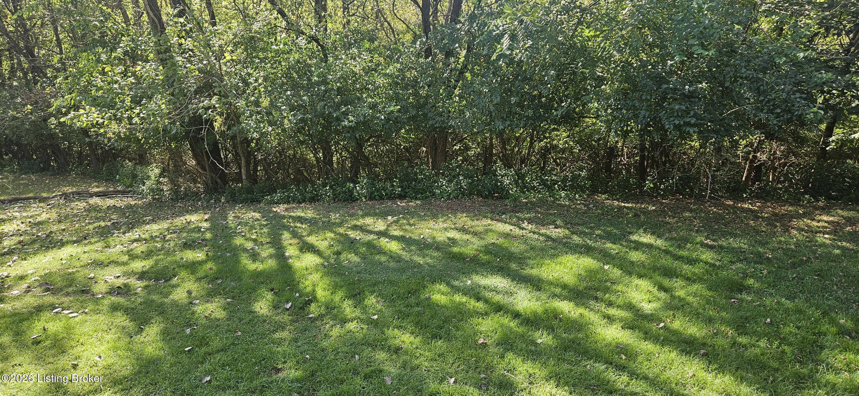 9031 Lakewood Dr Property Photo 39