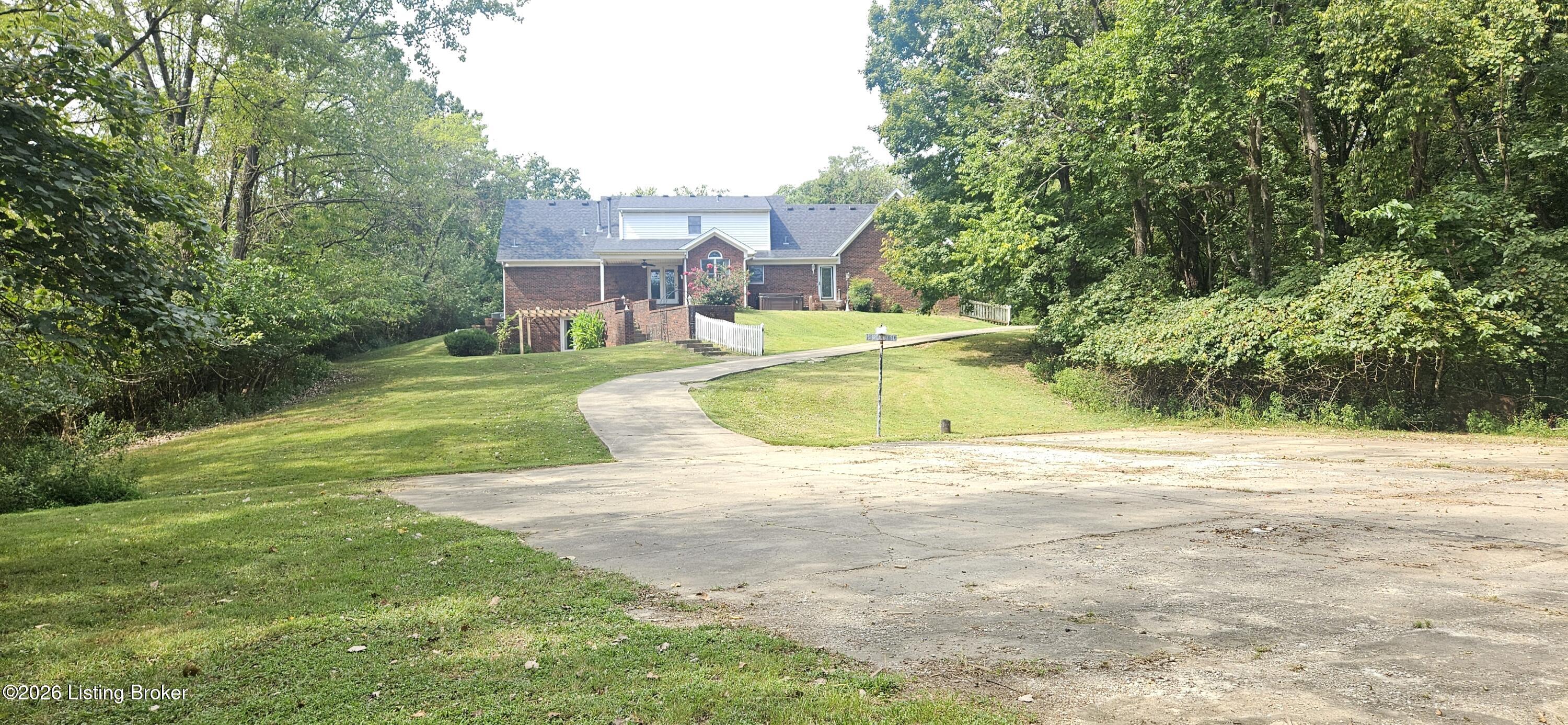 9031 Lakewood Dr Property Photo 53