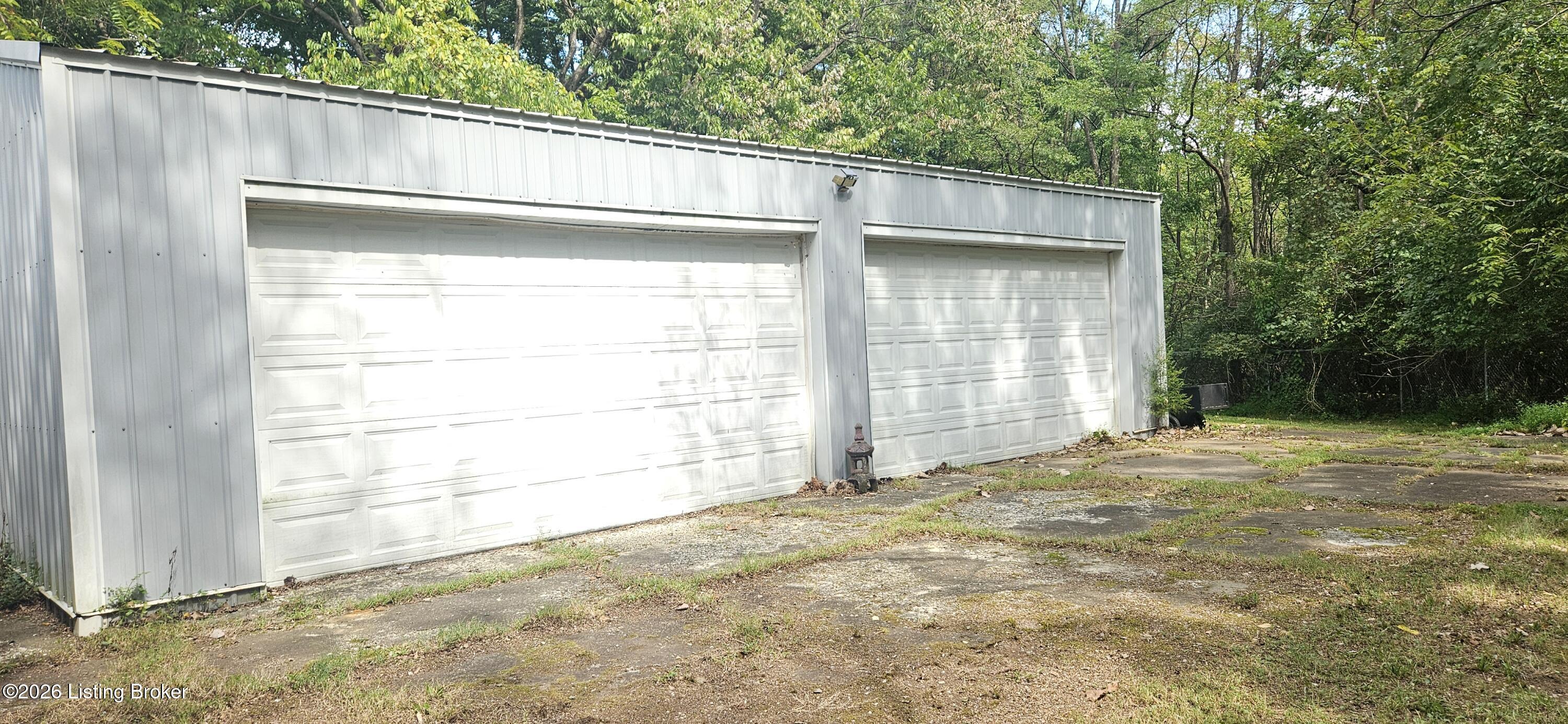 9031 Lakewood Dr Property Photo 54