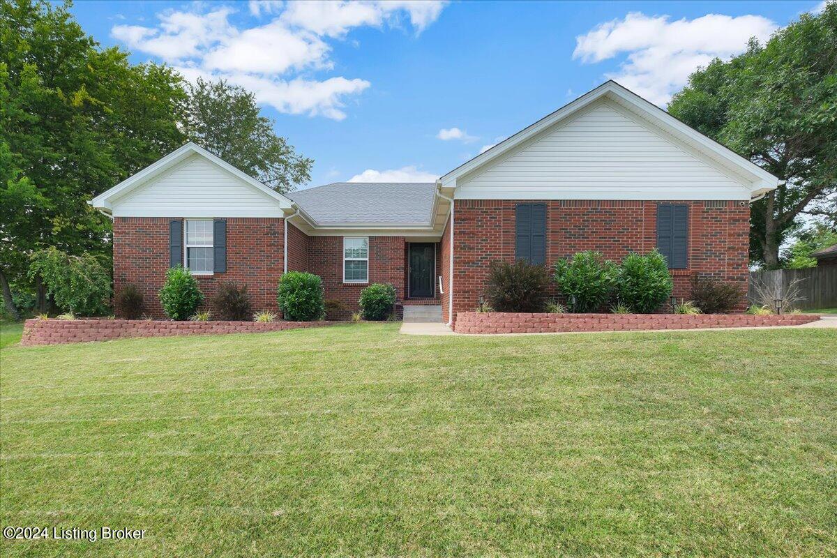2014 Cherrywood Dr Property Photo 1