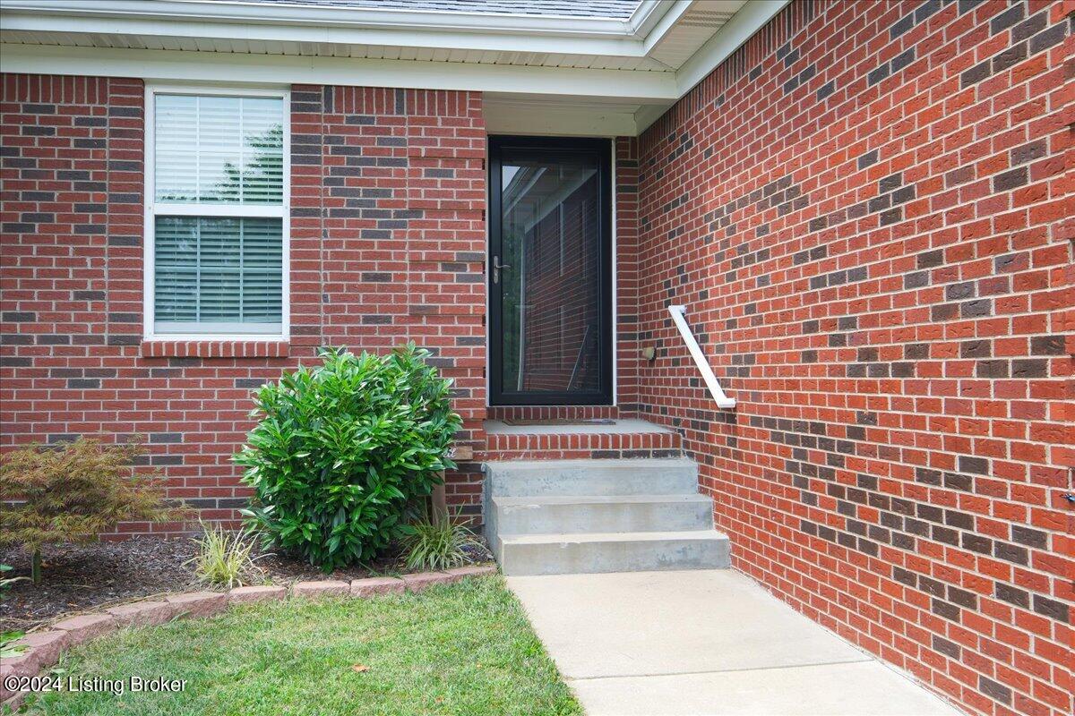 2014 Cherrywood Dr Property Photo 4