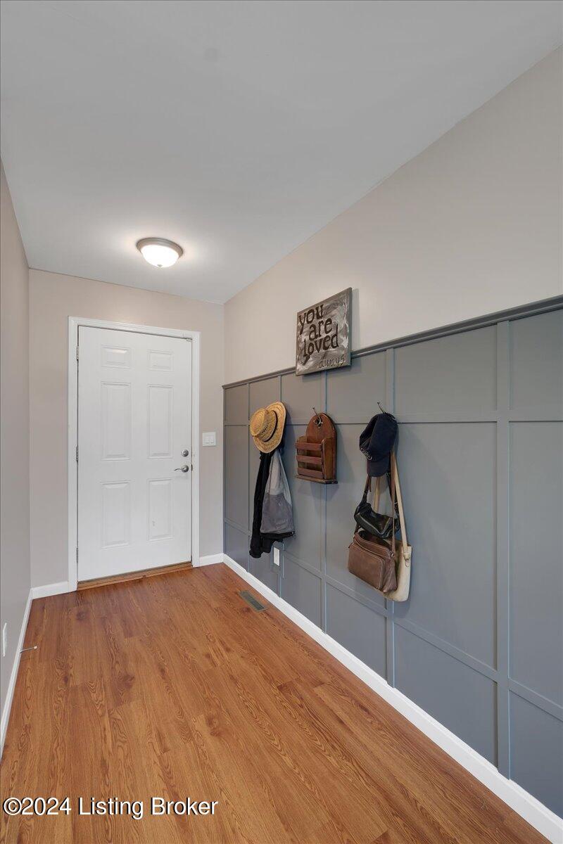 2014 Cherrywood Dr Property Photo 5