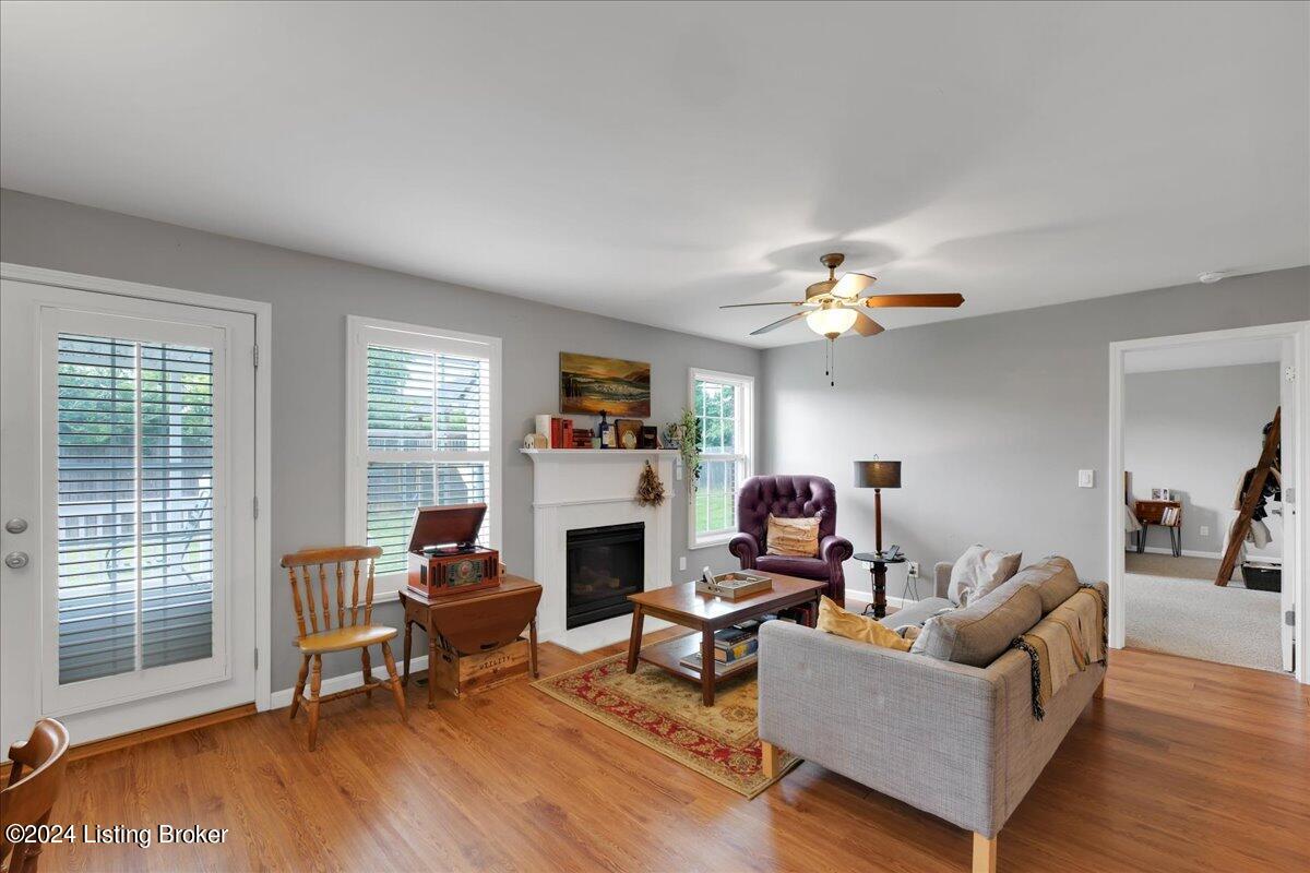 2014 Cherrywood Dr Property Photo 7