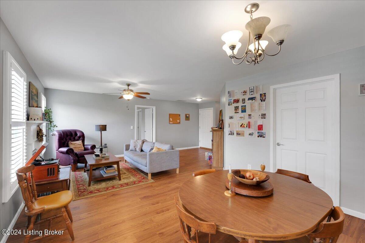 2014 Cherrywood Dr Property Photo 8