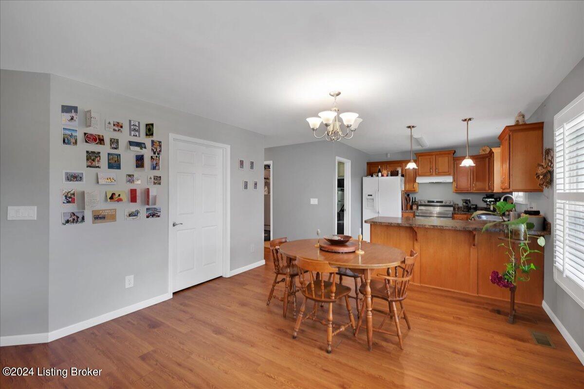2014 Cherrywood Dr Property Photo 10