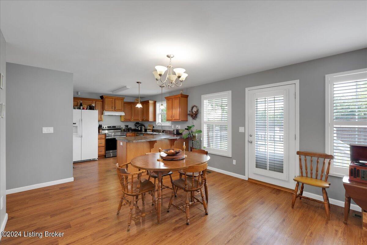 2014 Cherrywood Dr Property Photo 11