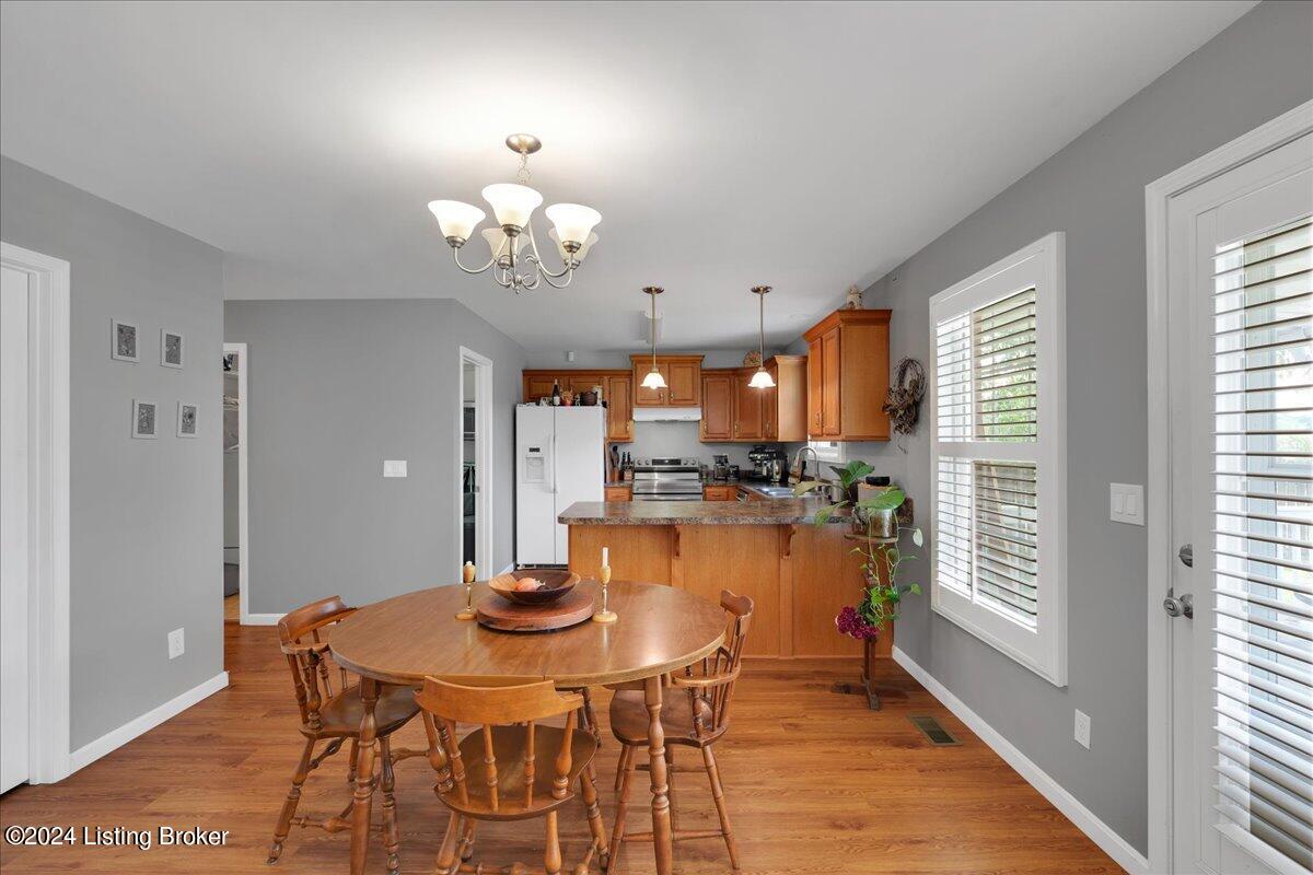 2014 Cherrywood Dr Property Photo 12