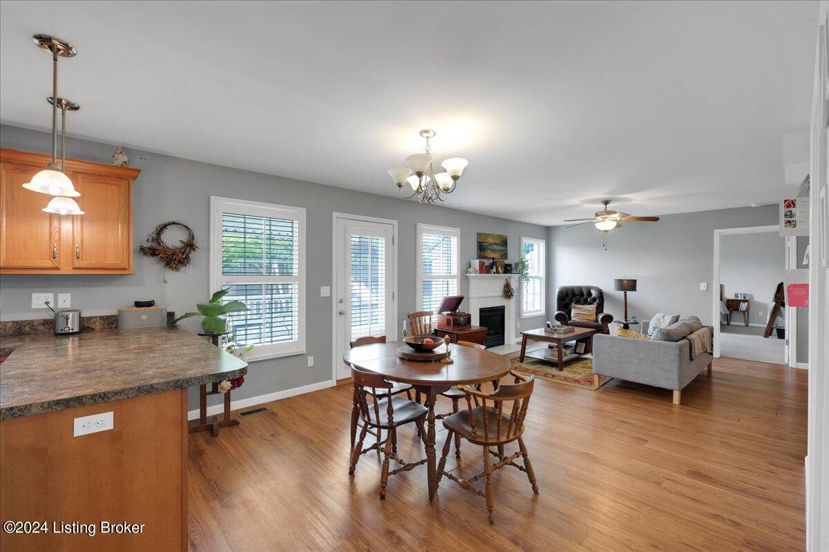 2014 Cherrywood Dr Property Photo 13